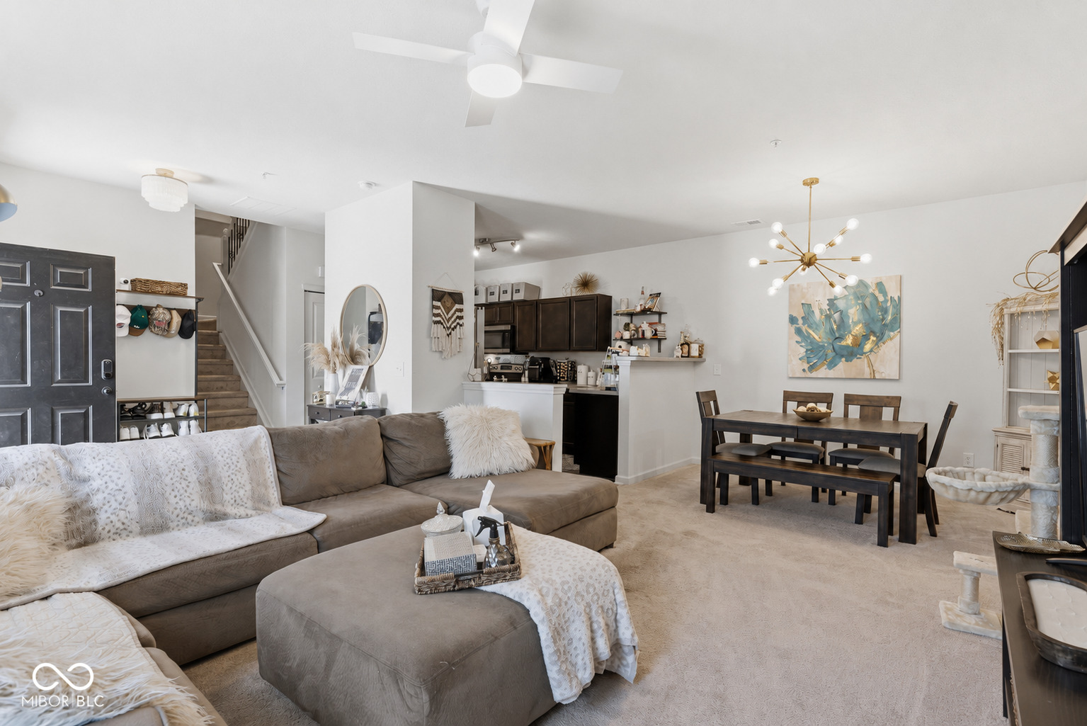 12075 Scoria Drive Unit: 900