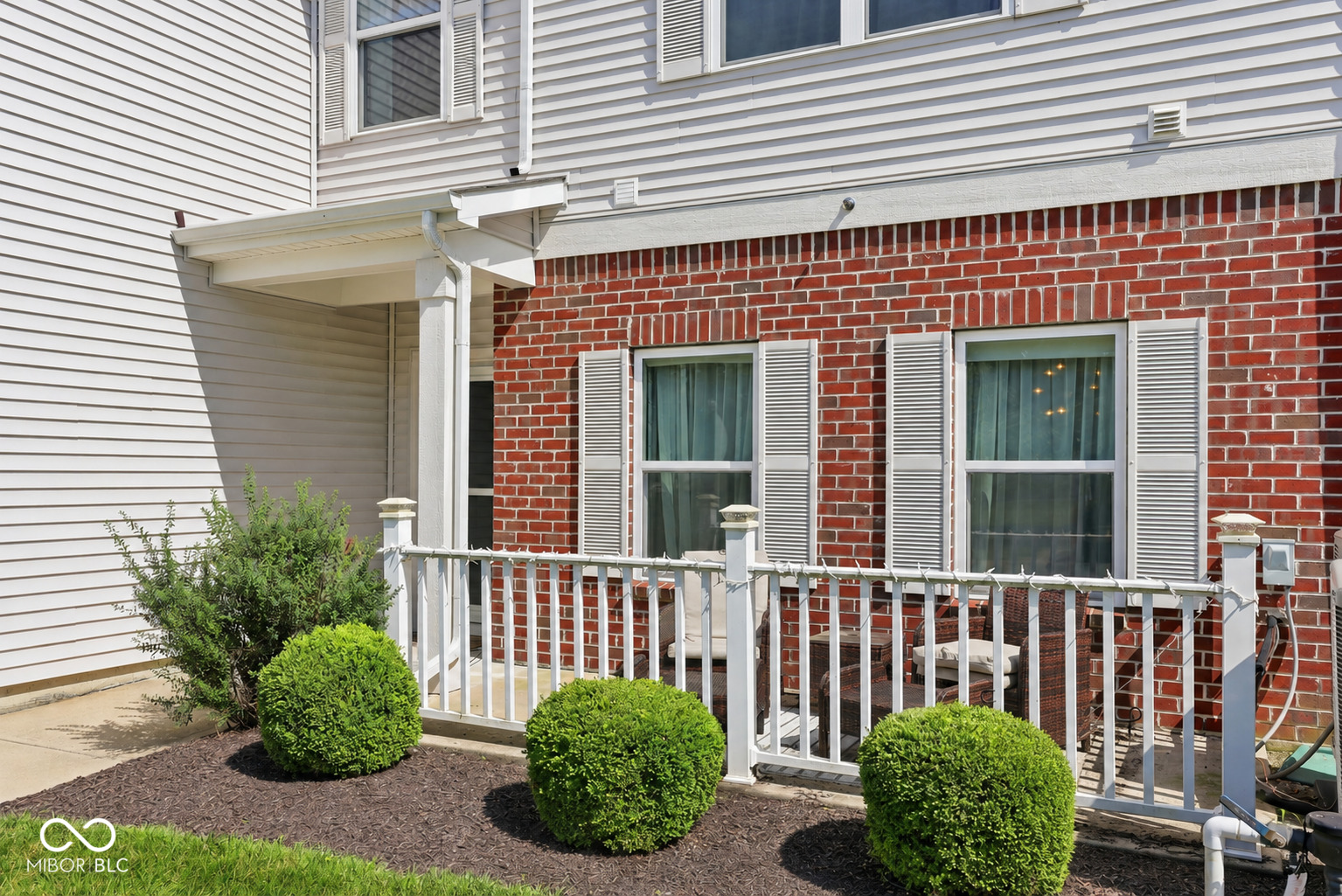 12075 Scoria Drive Unit: 900