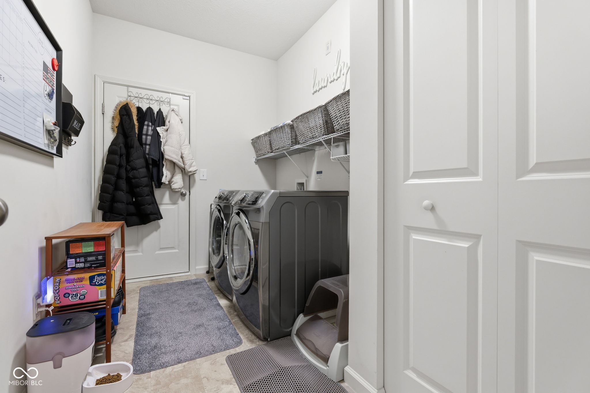12075 Scoria Drive Unit: 900