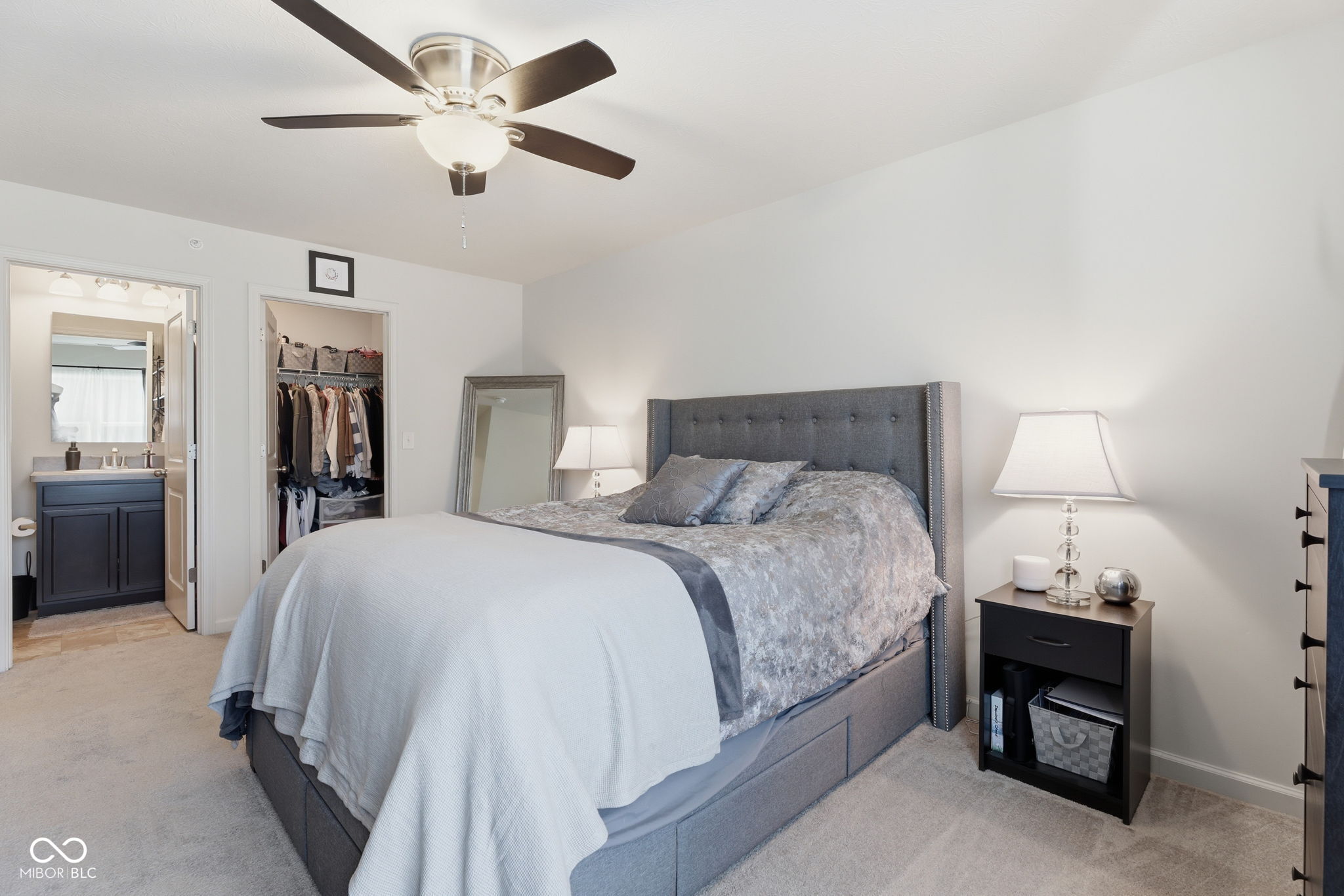 12075 Scoria Drive Unit: 900