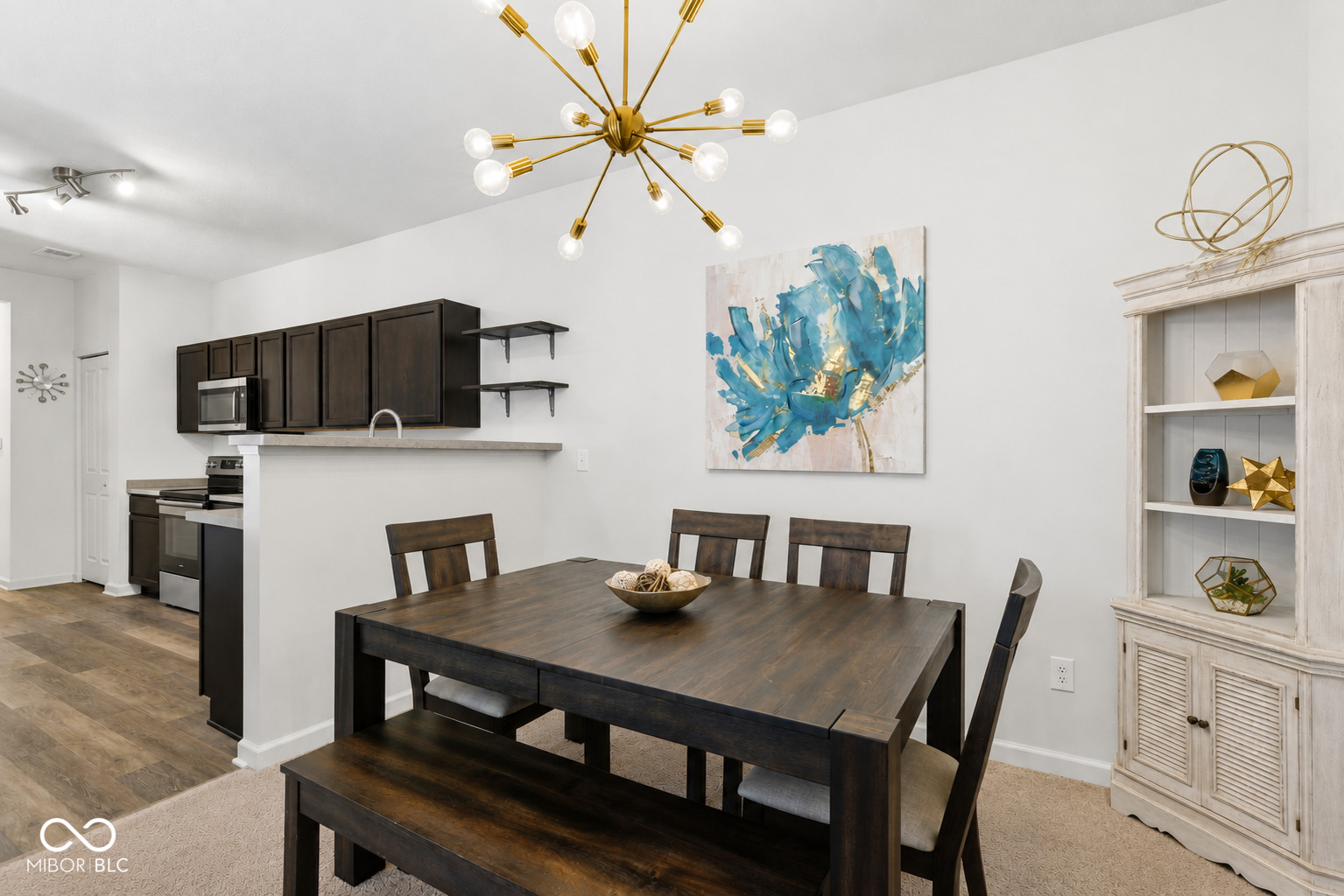 12075 Scoria Drive Unit: 900