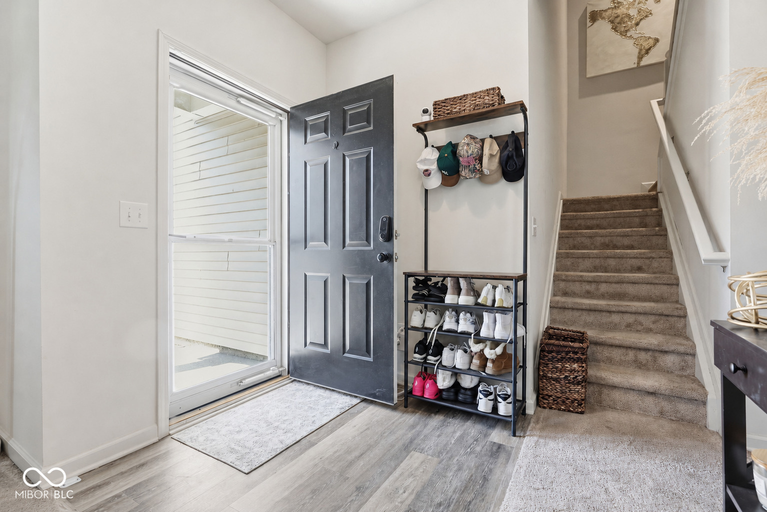 12075 Scoria Drive Unit: 900