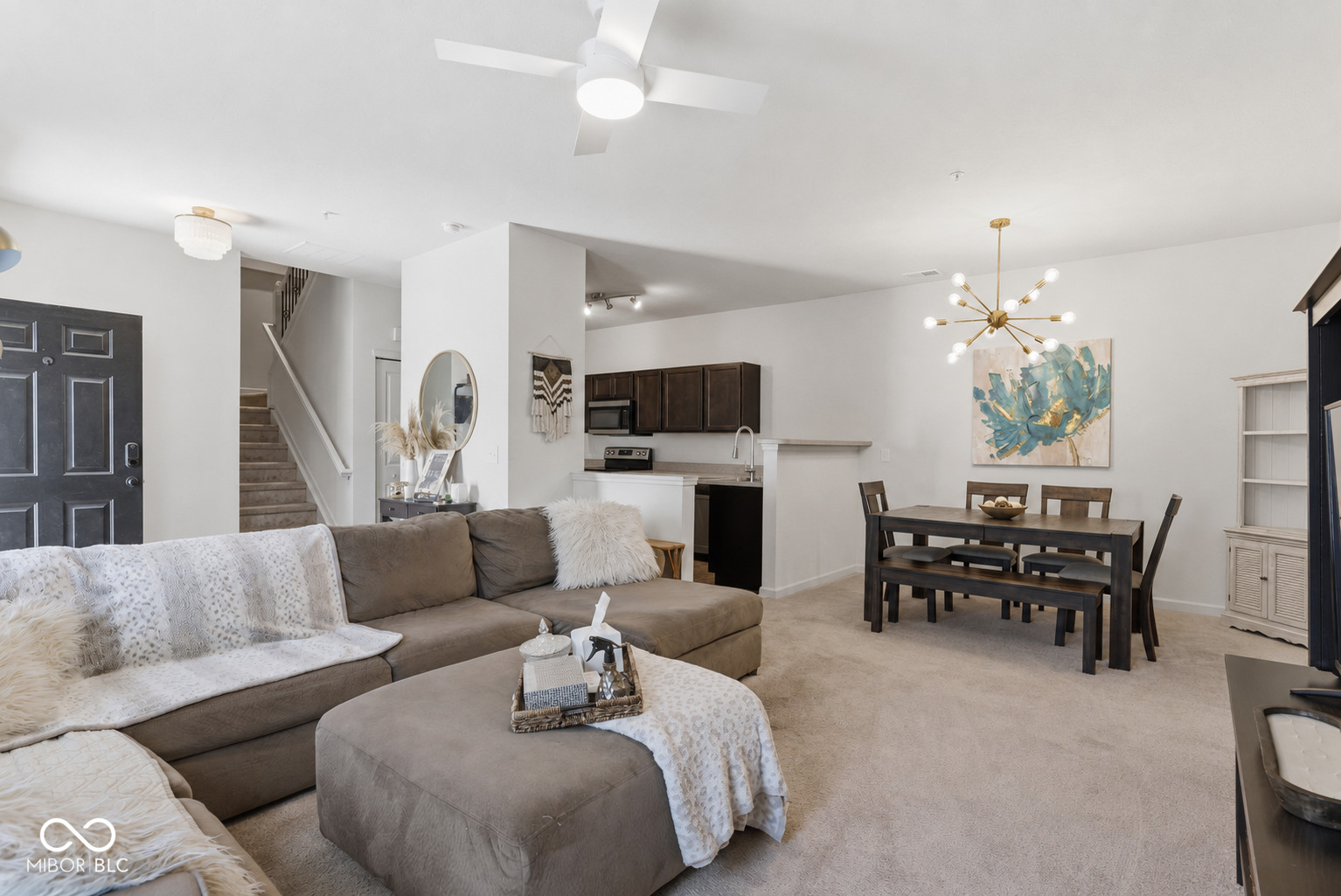 12075 Scoria Drive Unit: 900