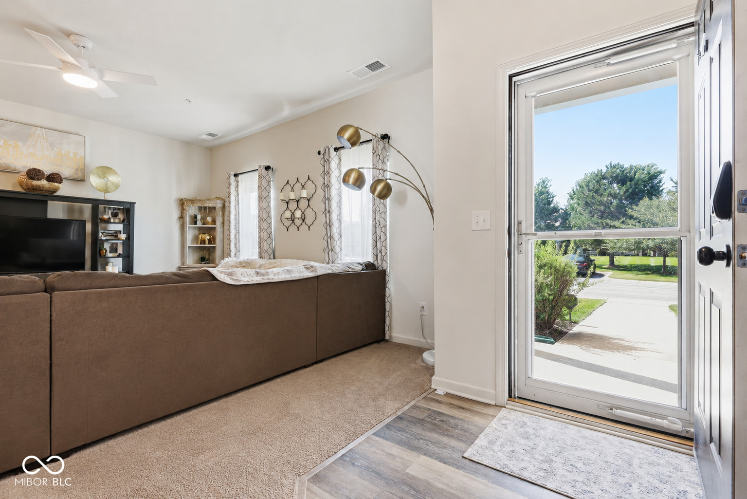 12075 Scoria Drive Unit: 900