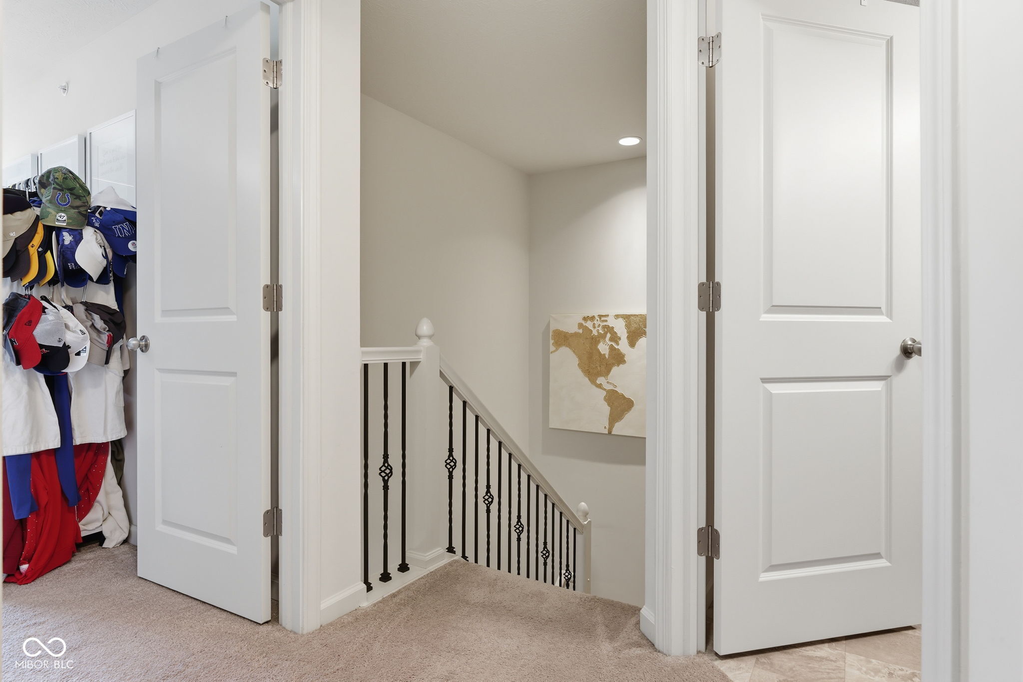 12075 Scoria Drive Unit: 900