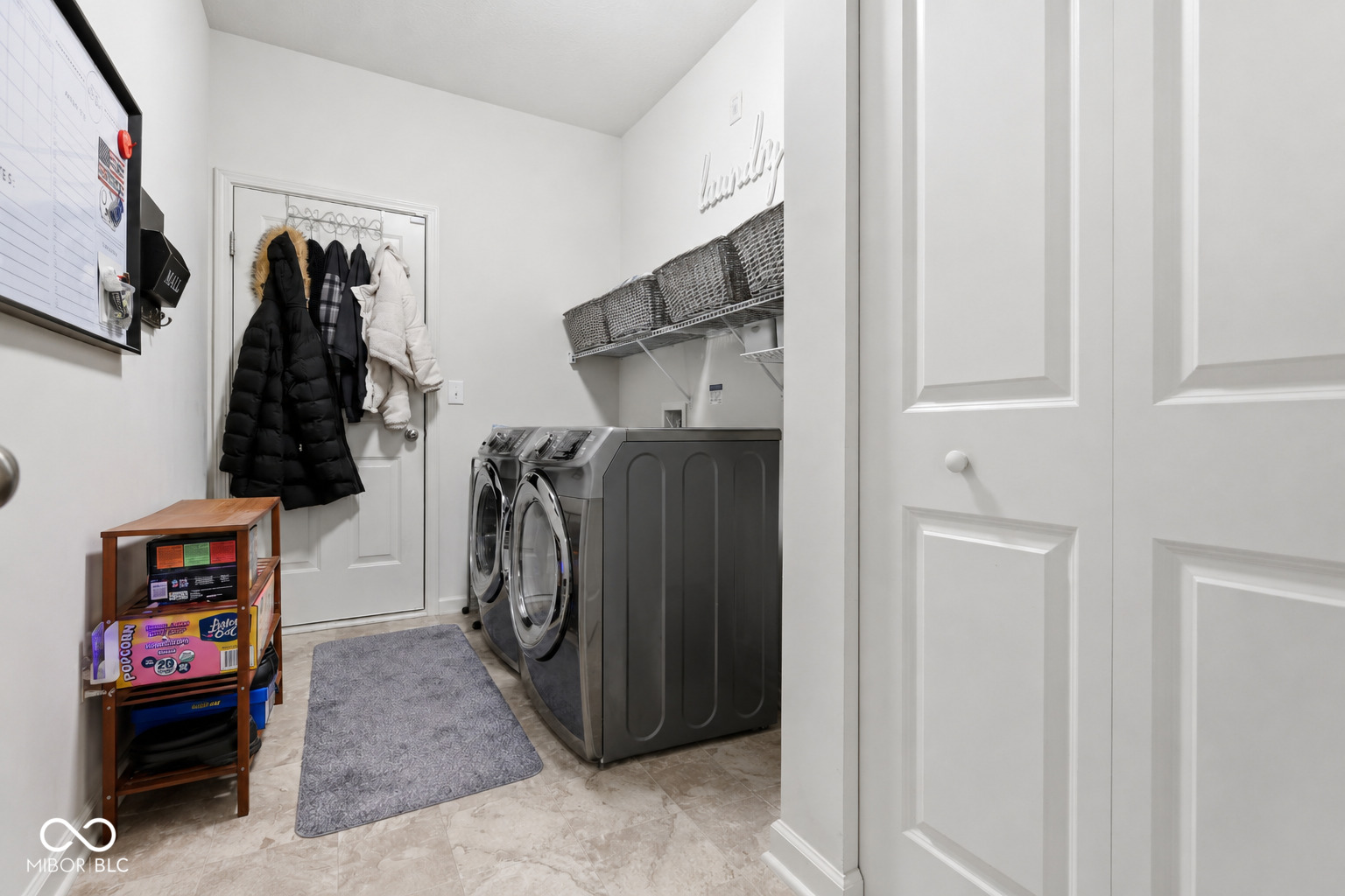 12075 Scoria Drive Unit: 900