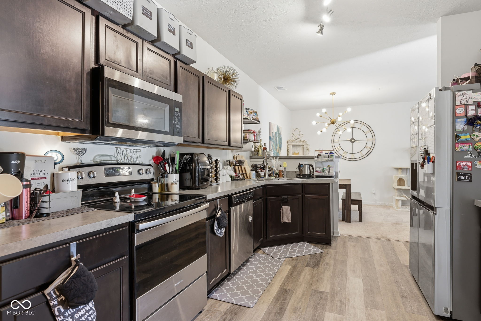 12075 Scoria Drive Unit: 900