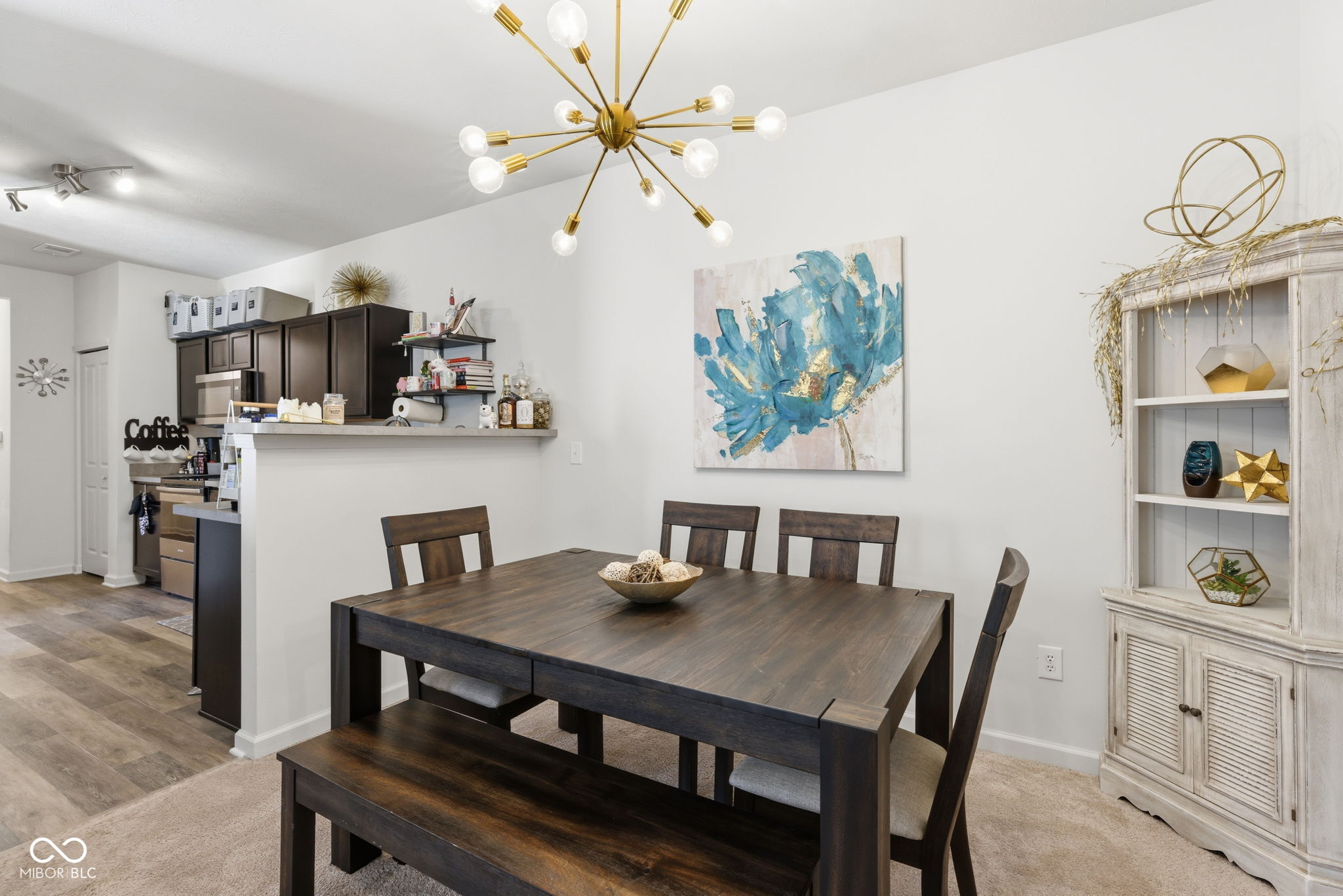 12075 Scoria Drive Unit: 900