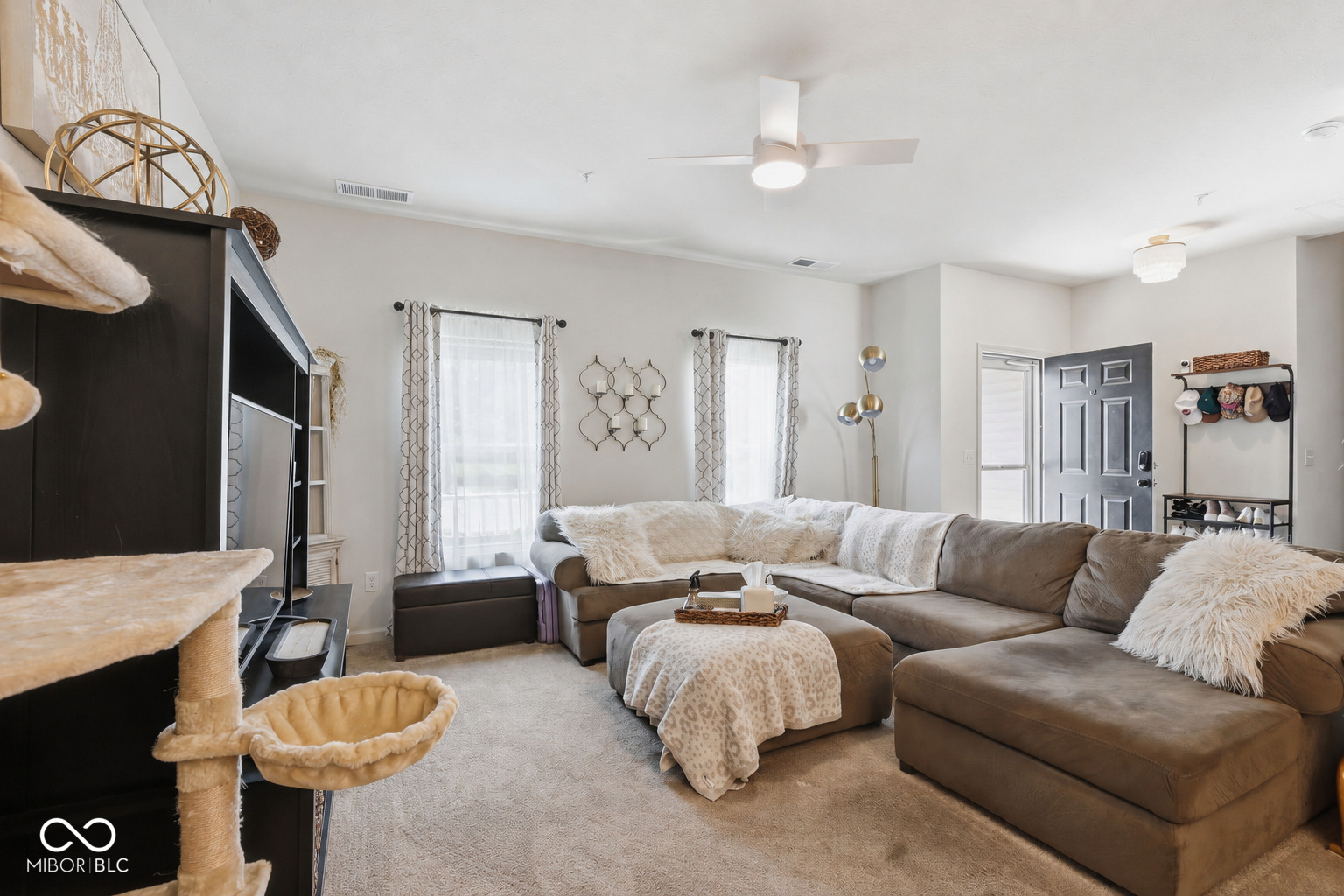 12075 Scoria Drive Unit: 900