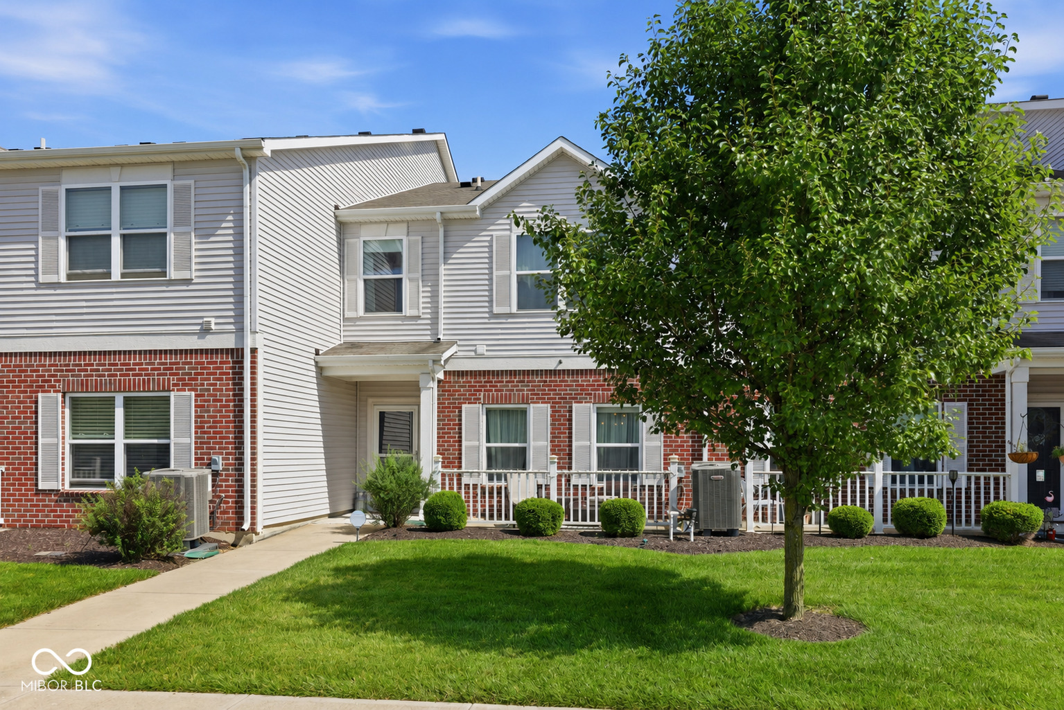 12075 Scoria Drive Unit: 900