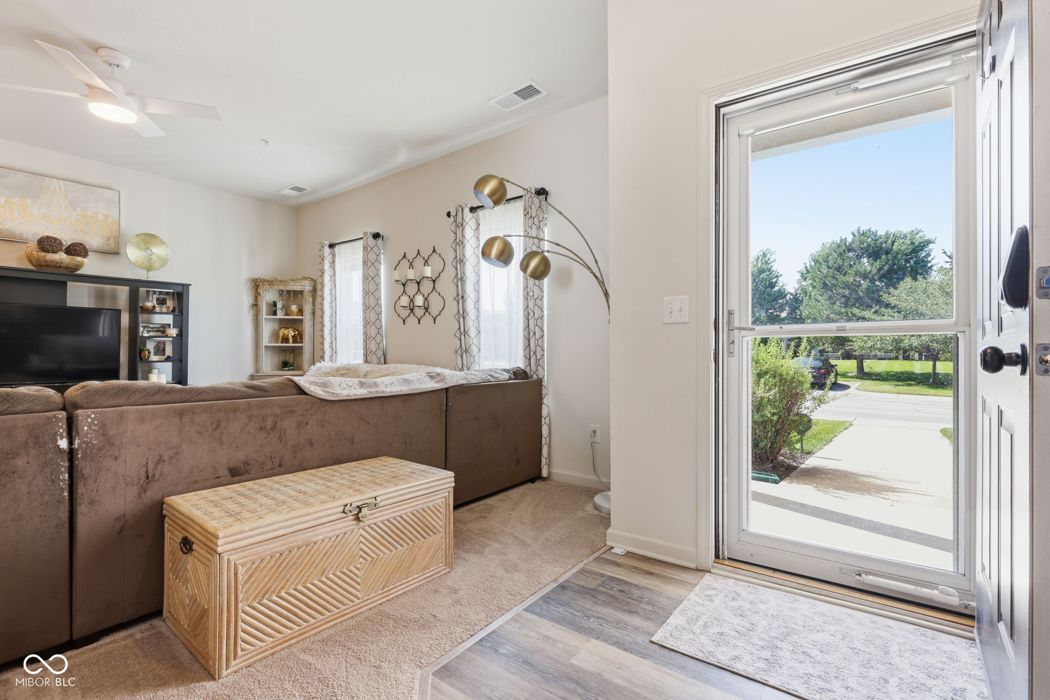 12075 Scoria Drive Unit: 900