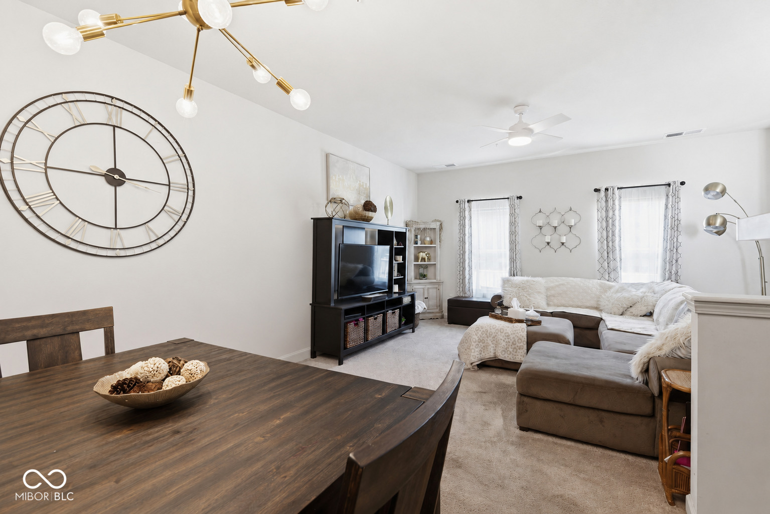 12075 Scoria Drive Unit: 900