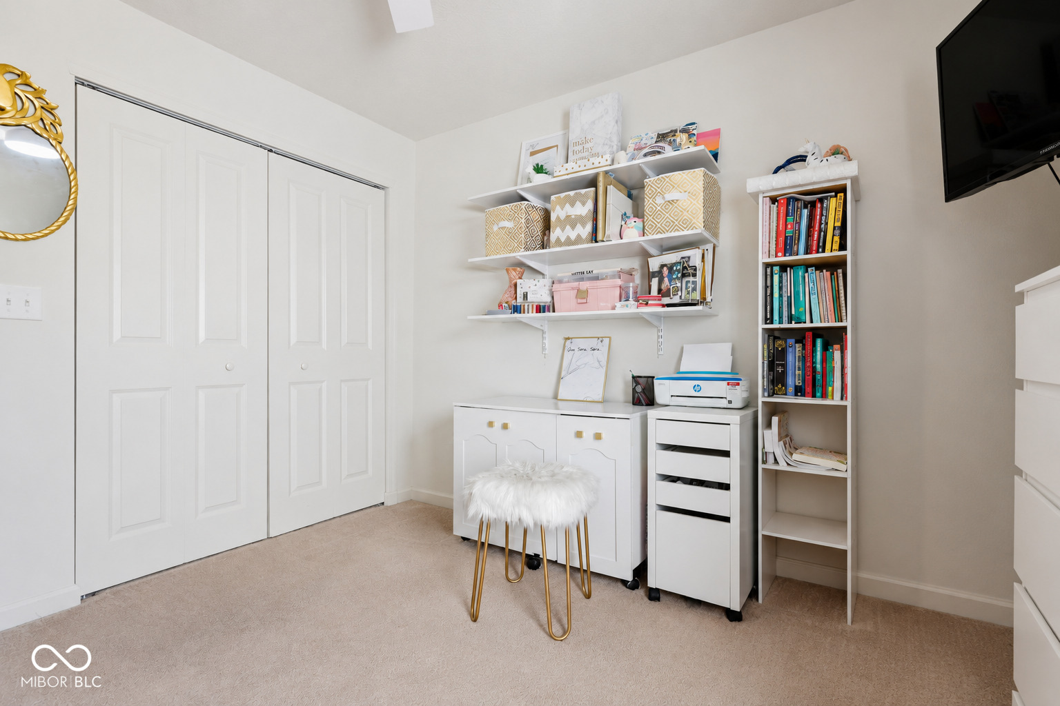12075 Scoria Drive Unit: 900