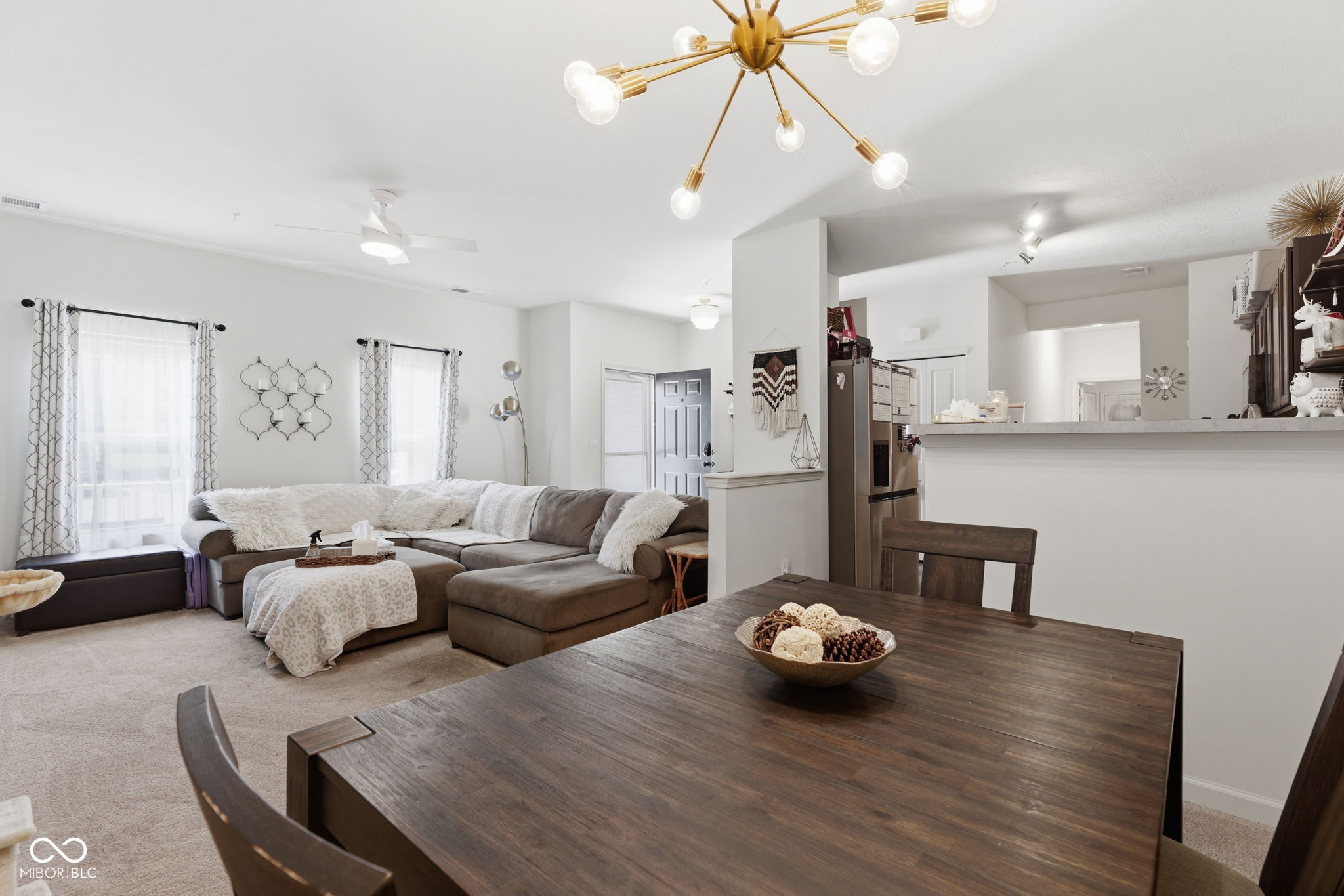12075 Scoria Drive Unit: 900