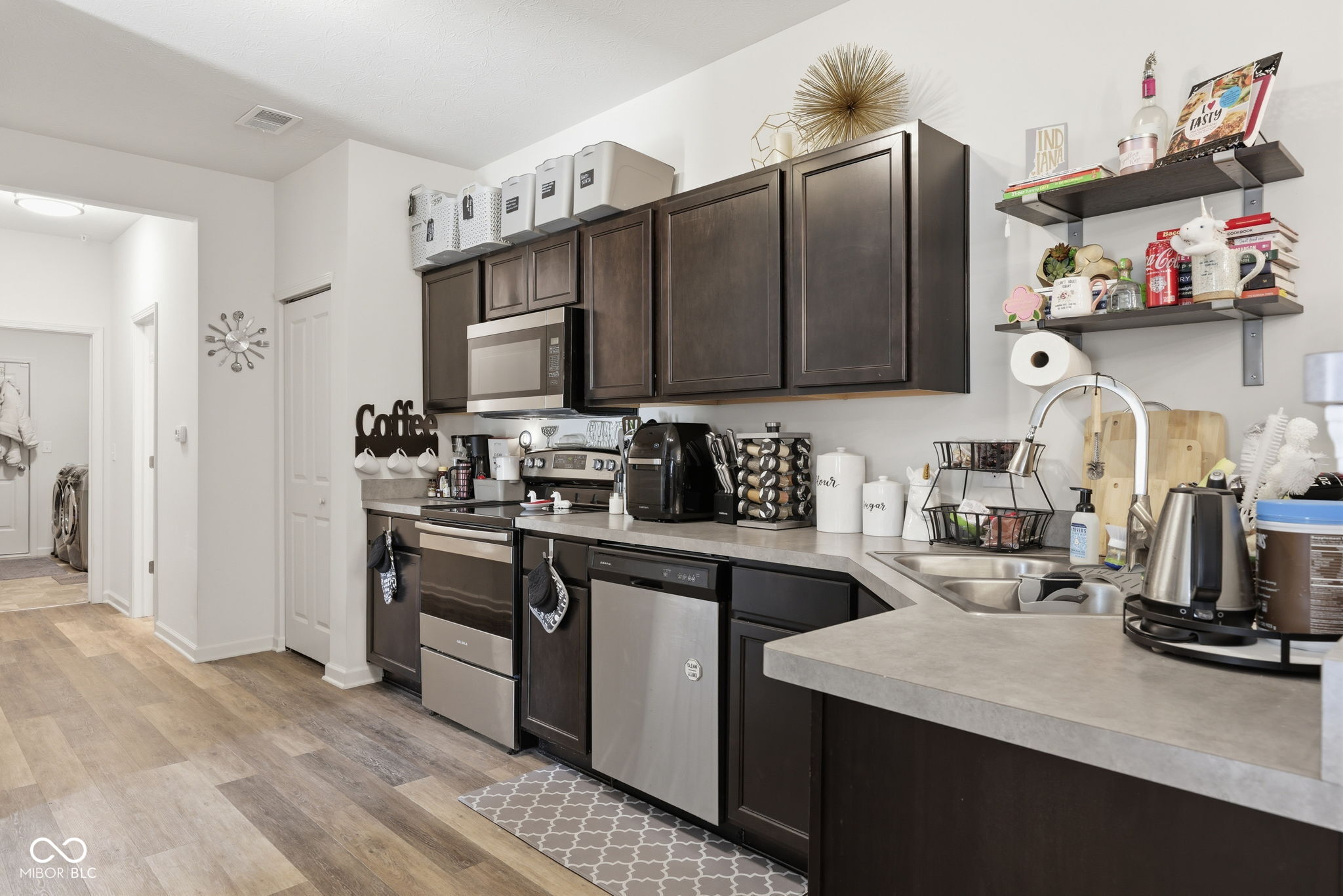 12075 Scoria Drive Unit: 900