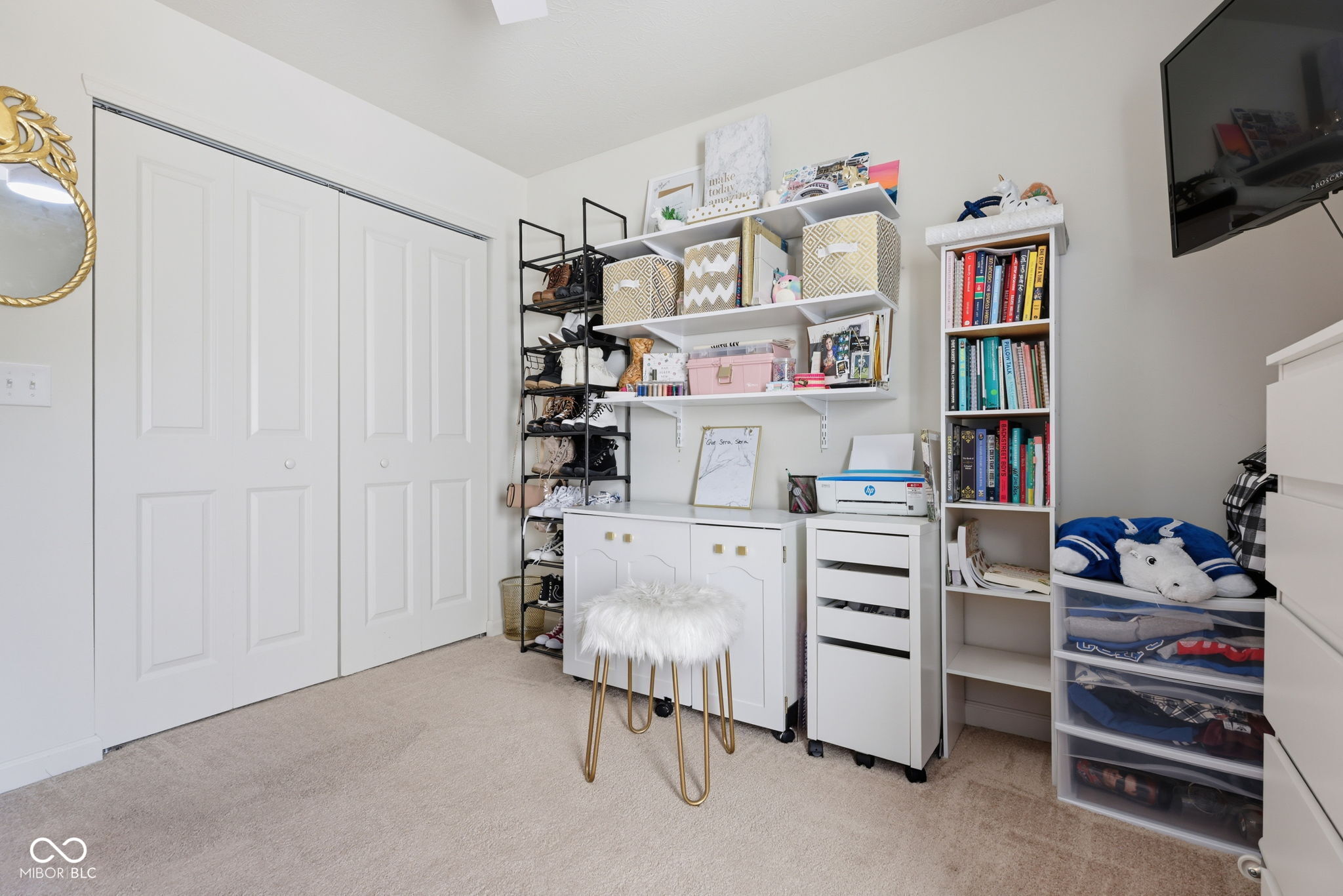 12075 Scoria Drive Unit: 900
