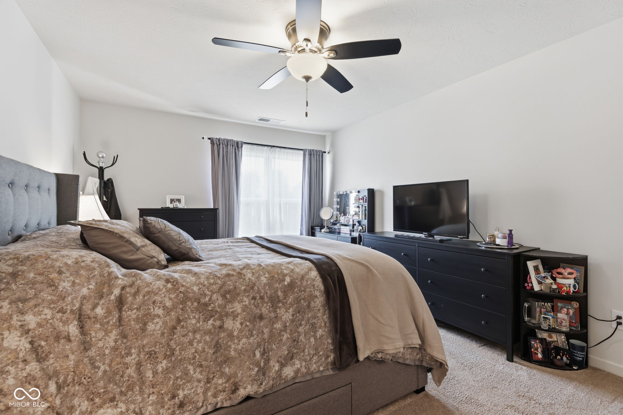 12075 Scoria Drive Unit: 900