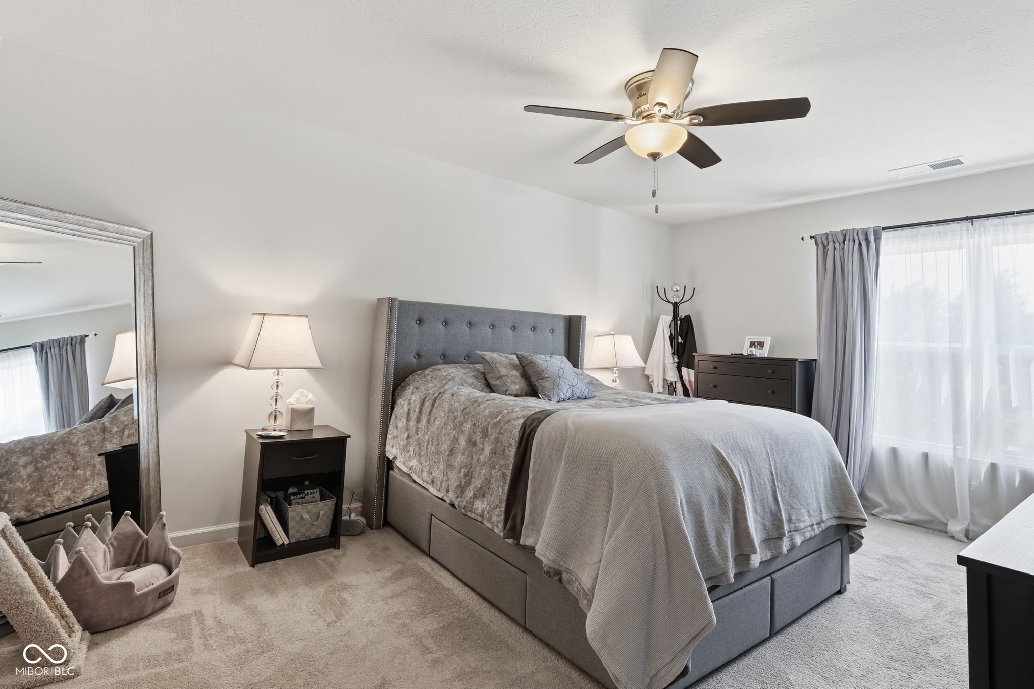 12075 Scoria Drive Unit: 900
