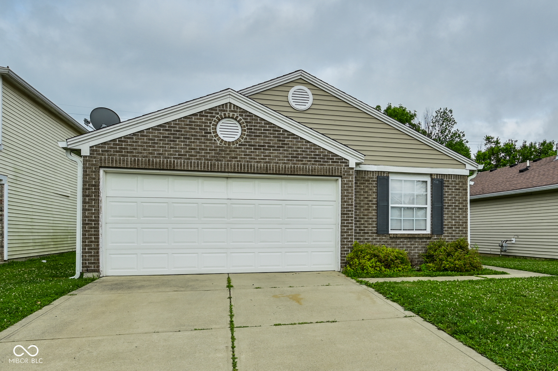 1804 Feather Reed Lane