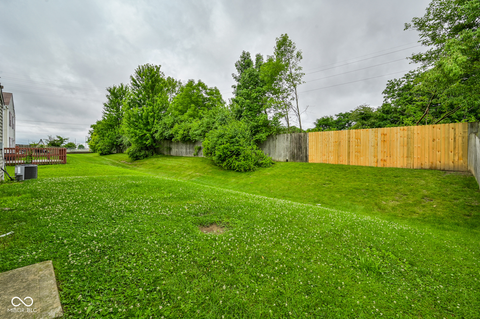 1804 Feather Reed Lane