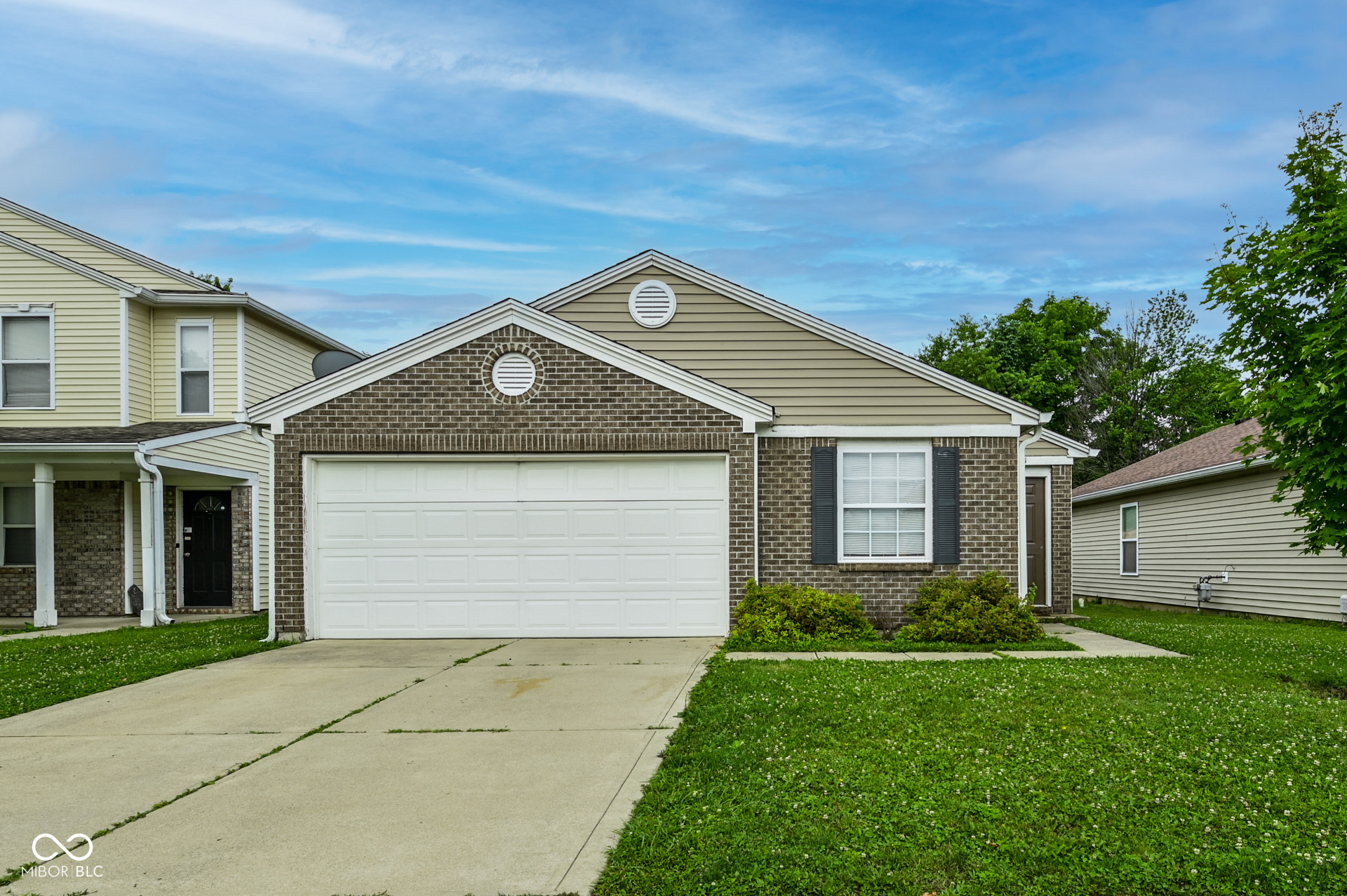 1804 Feather Reed Lane