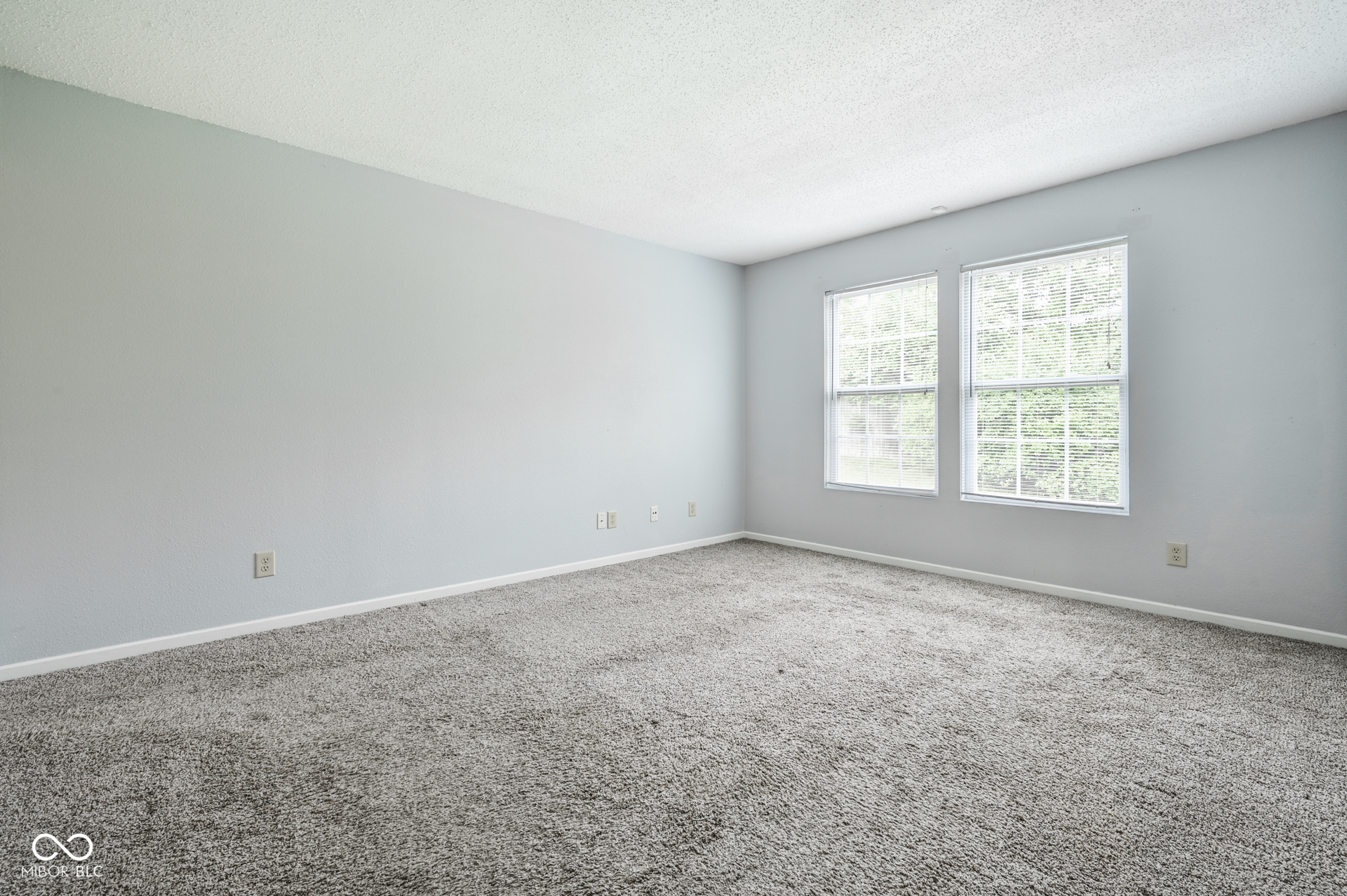 1804 Feather Reed Lane