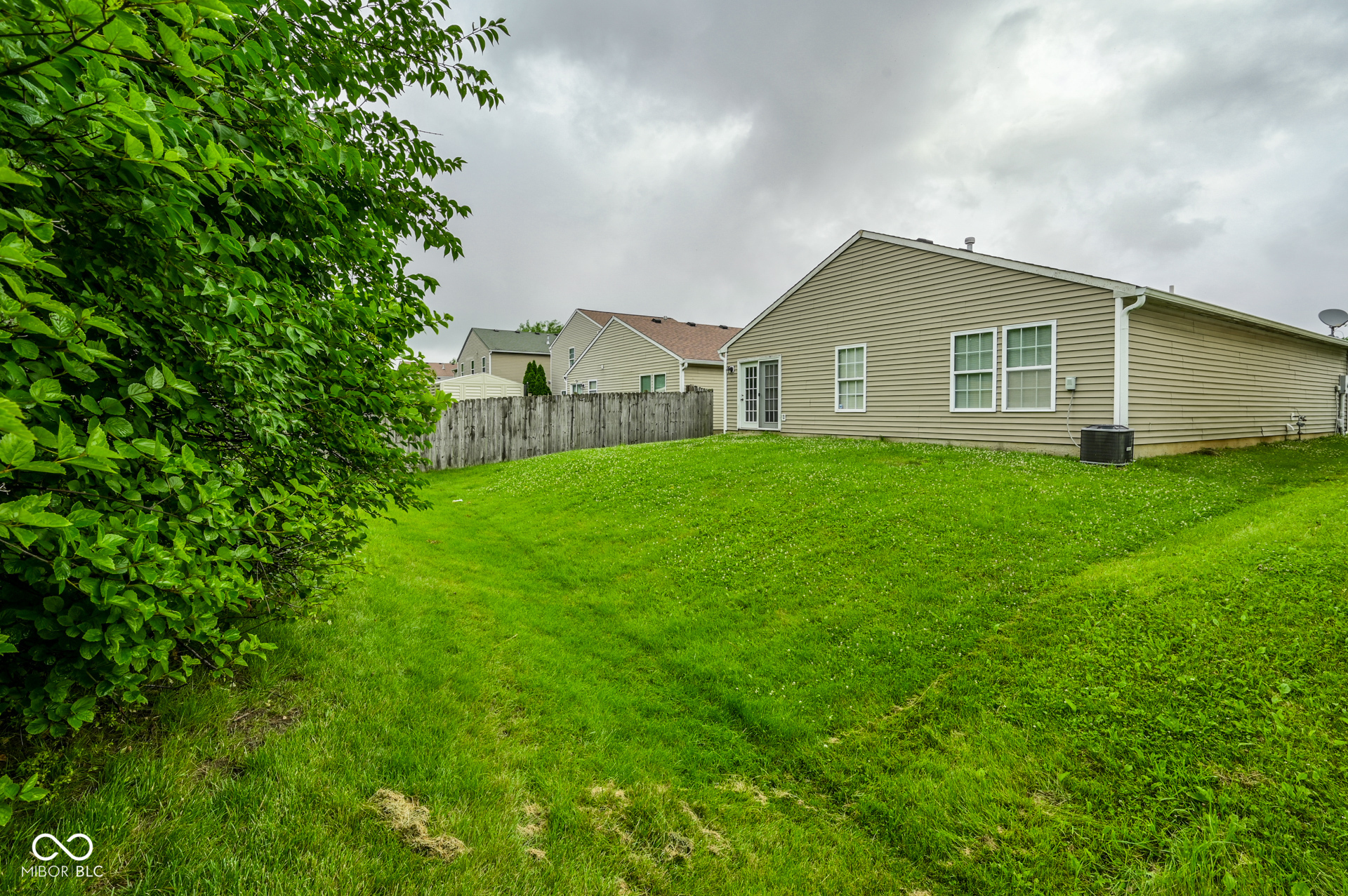 1804 Feather Reed Lane