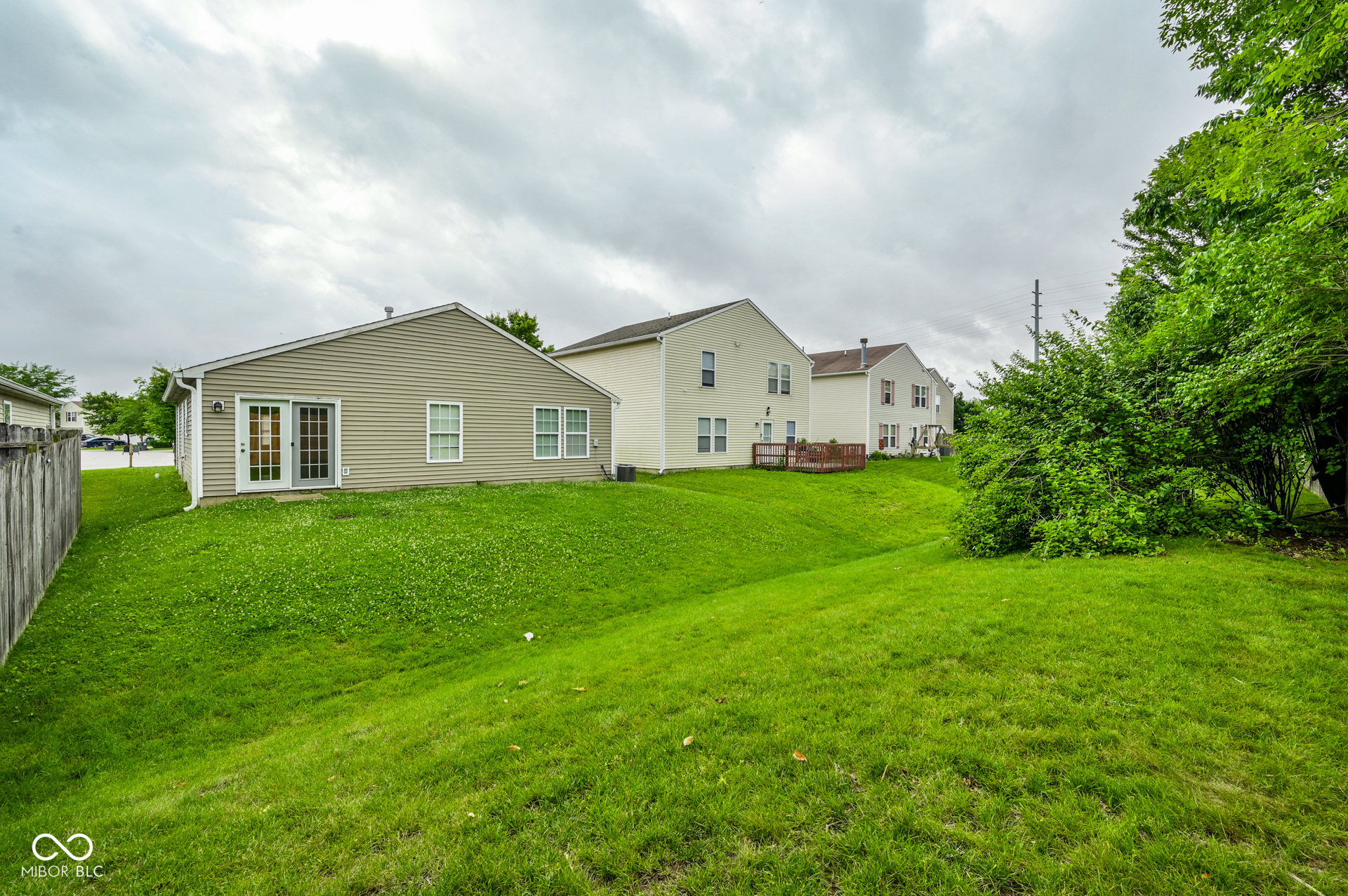 1804 Feather Reed Lane