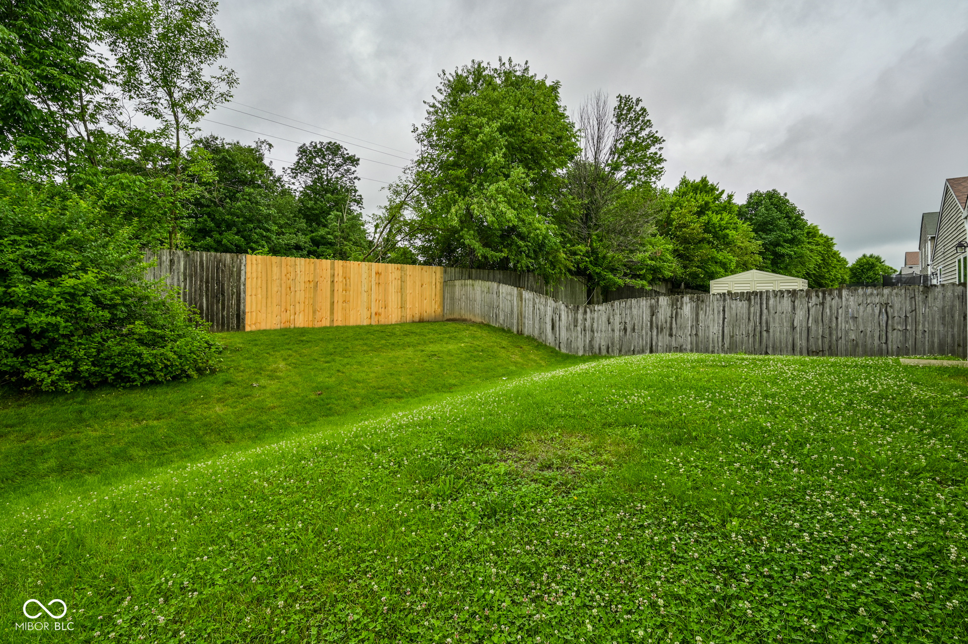 1804 Feather Reed Lane
