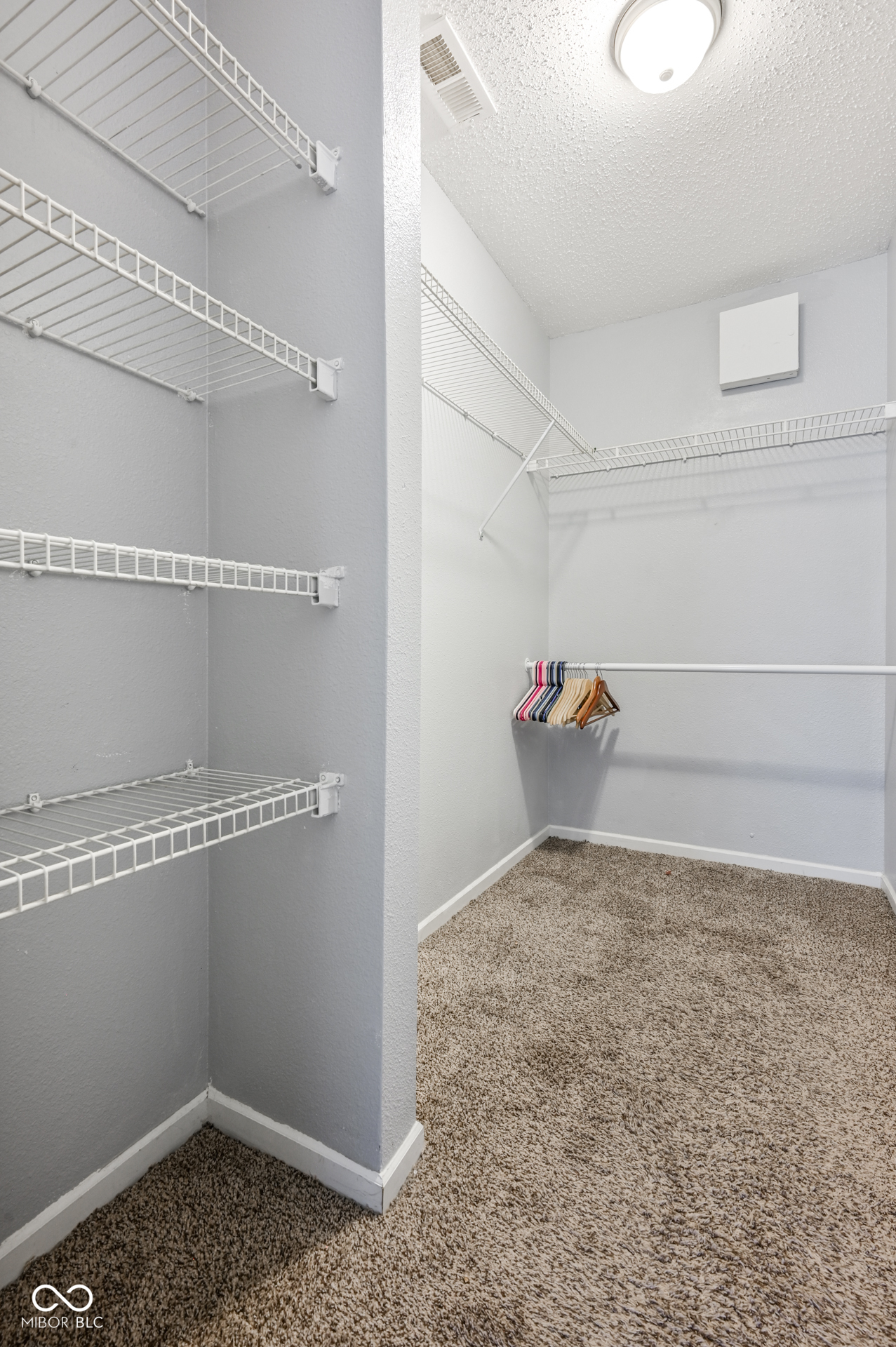 1804 Feather Reed Lane