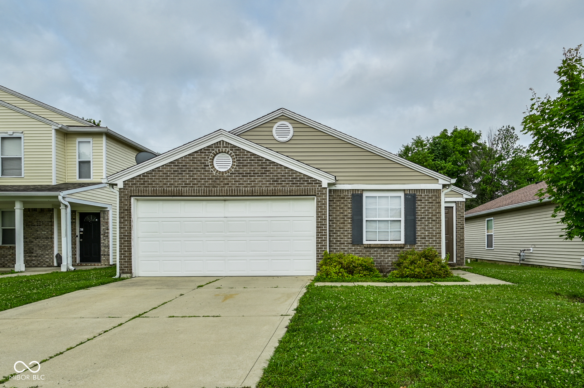 1804 Feather Reed Lane