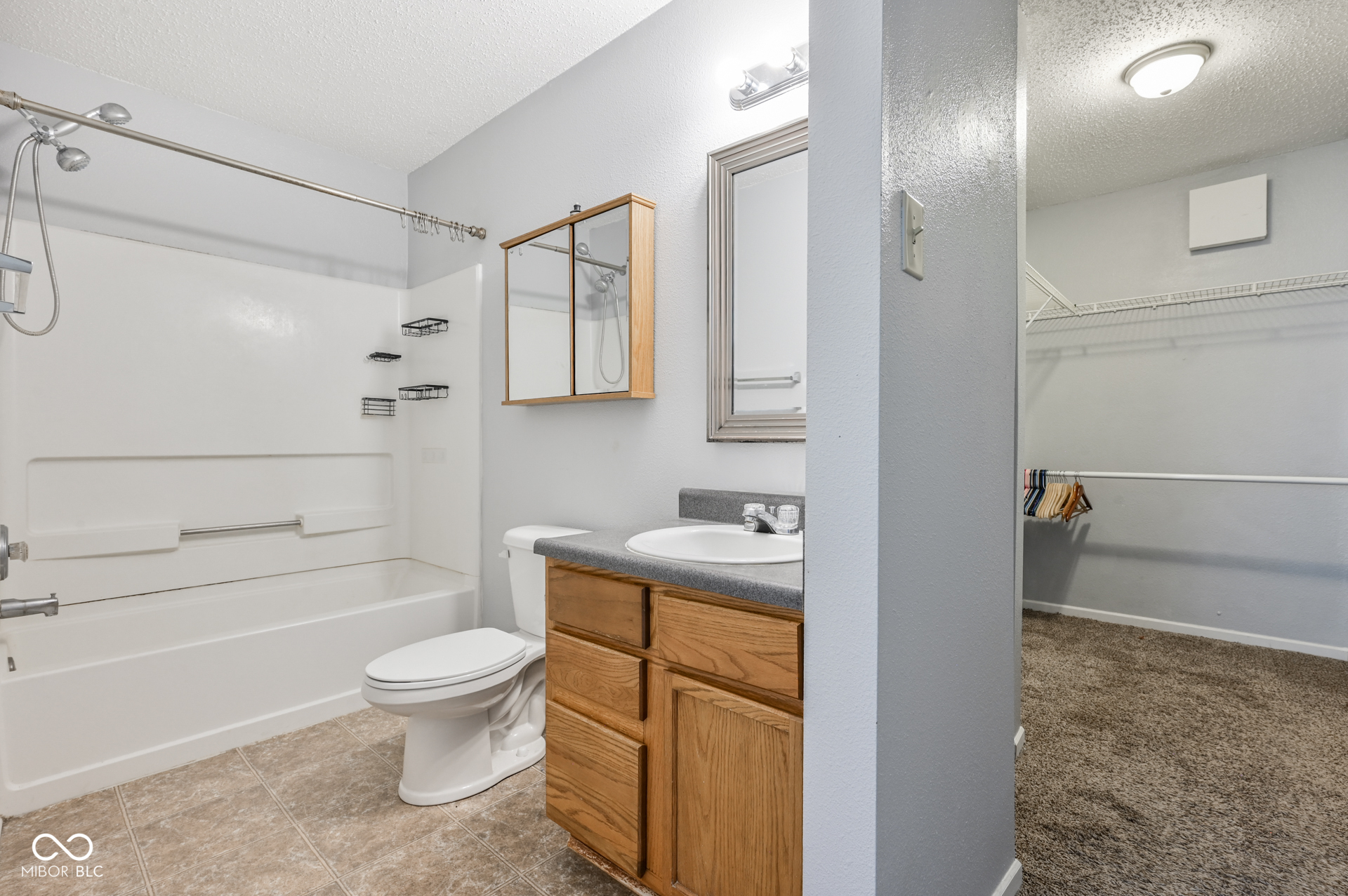 1804 Feather Reed Lane