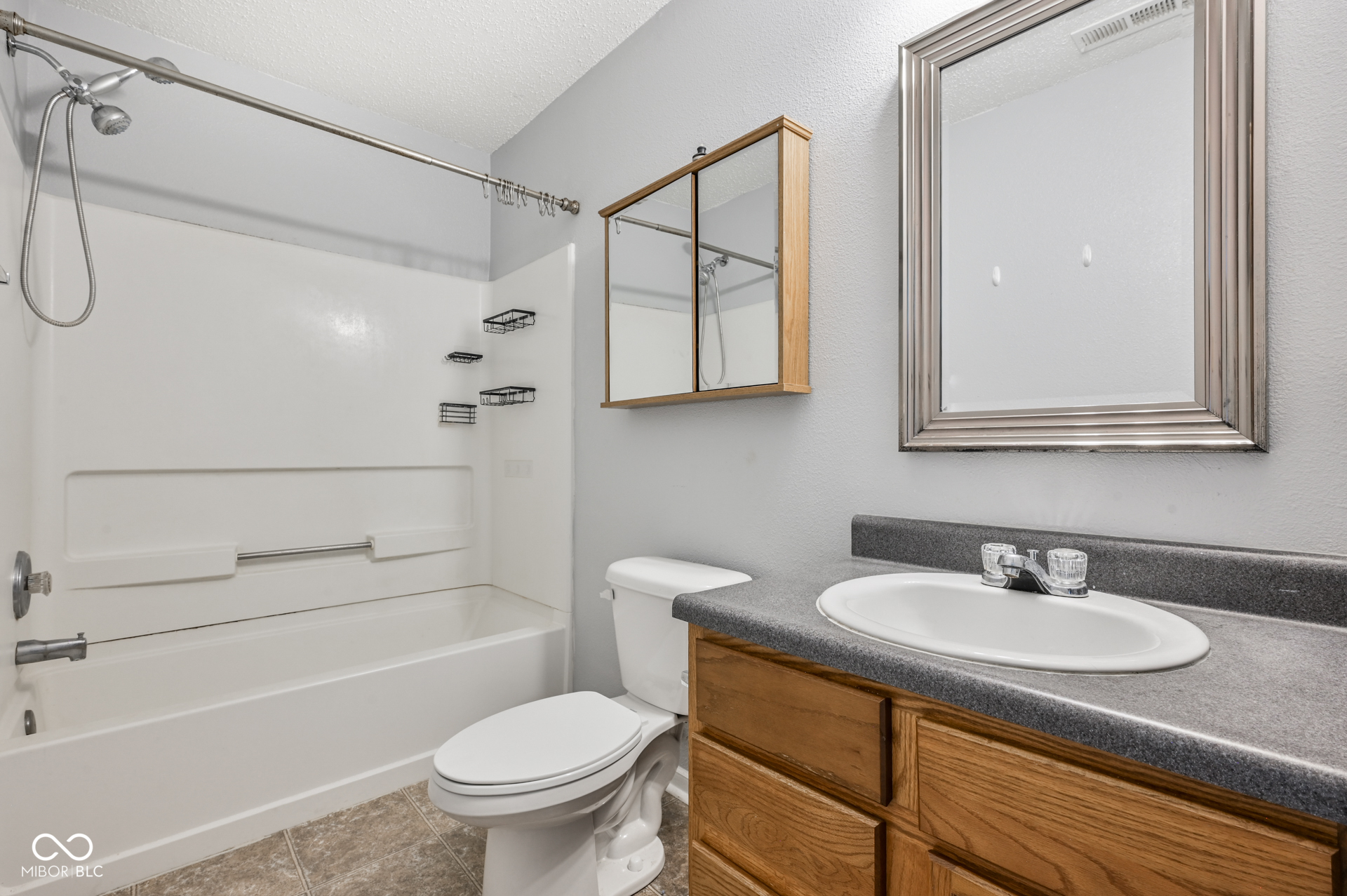 1804 Feather Reed Lane