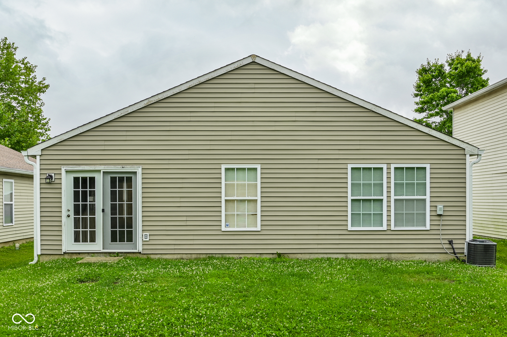 1804 Feather Reed Lane
