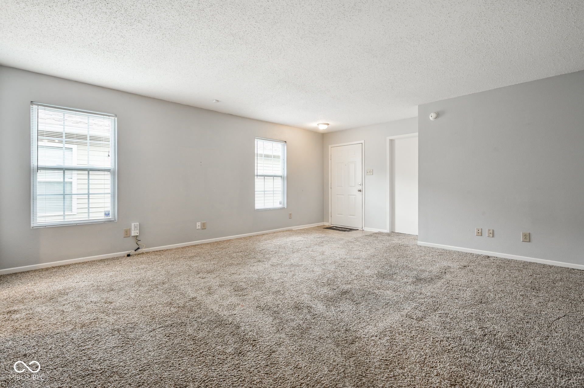1804 Feather Reed Lane