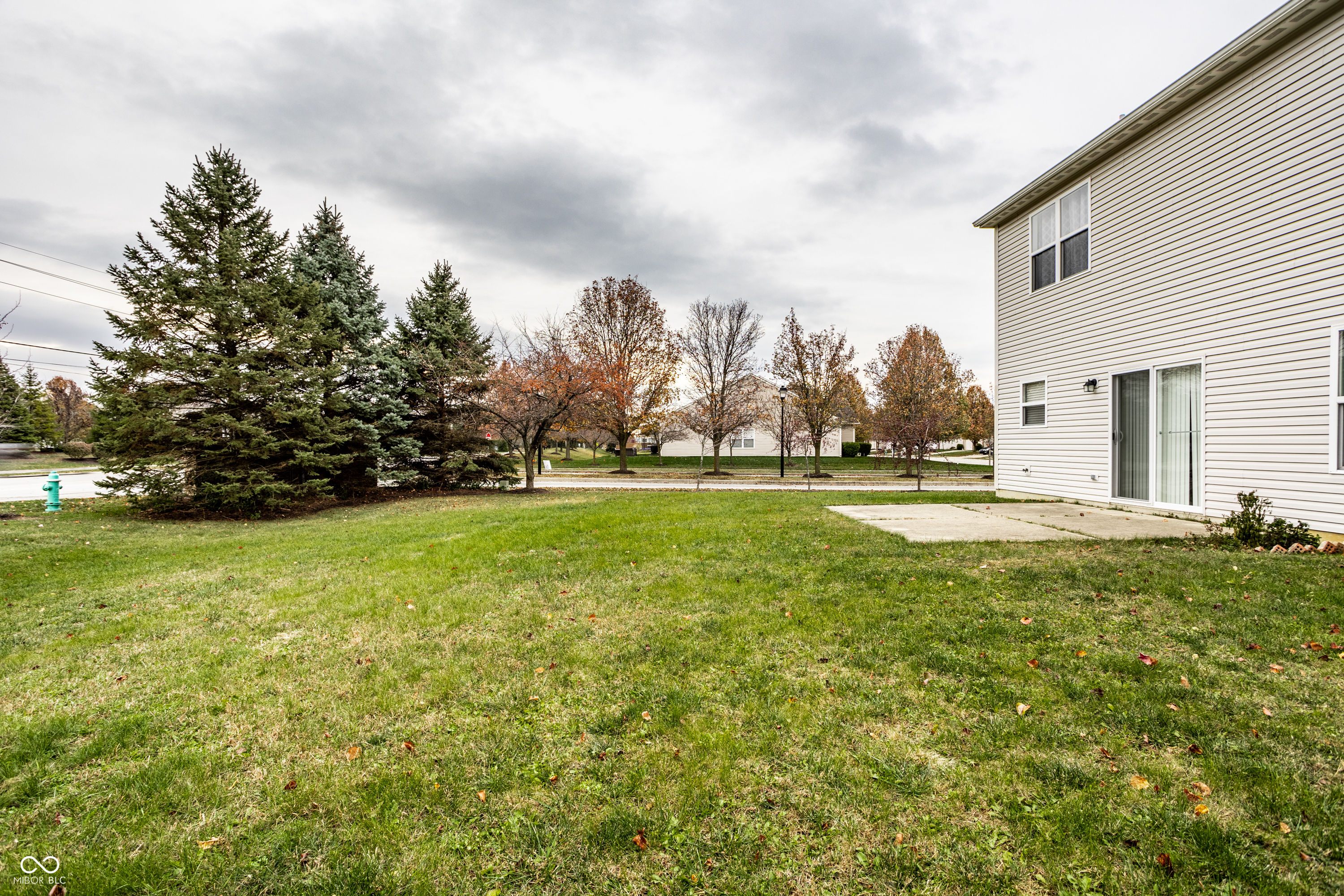 12435 Schoolhouse Road