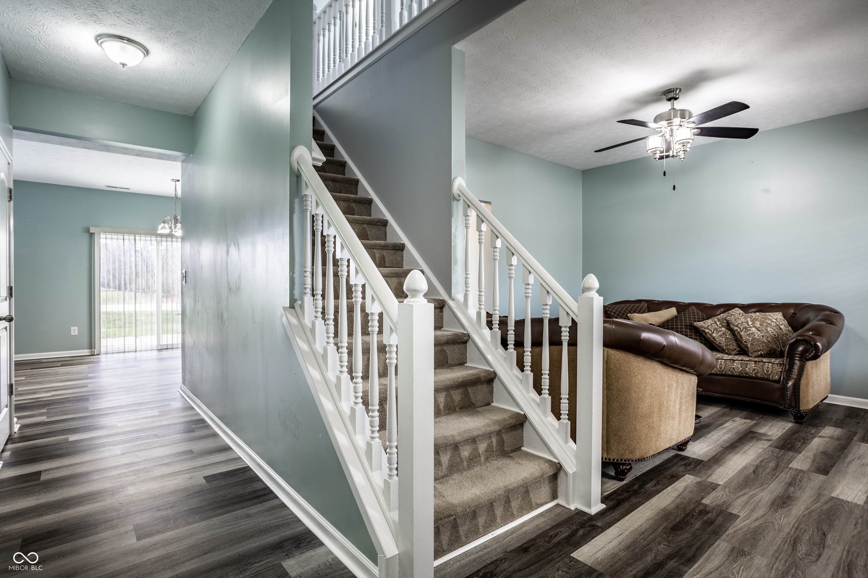 12435 Schoolhouse Road