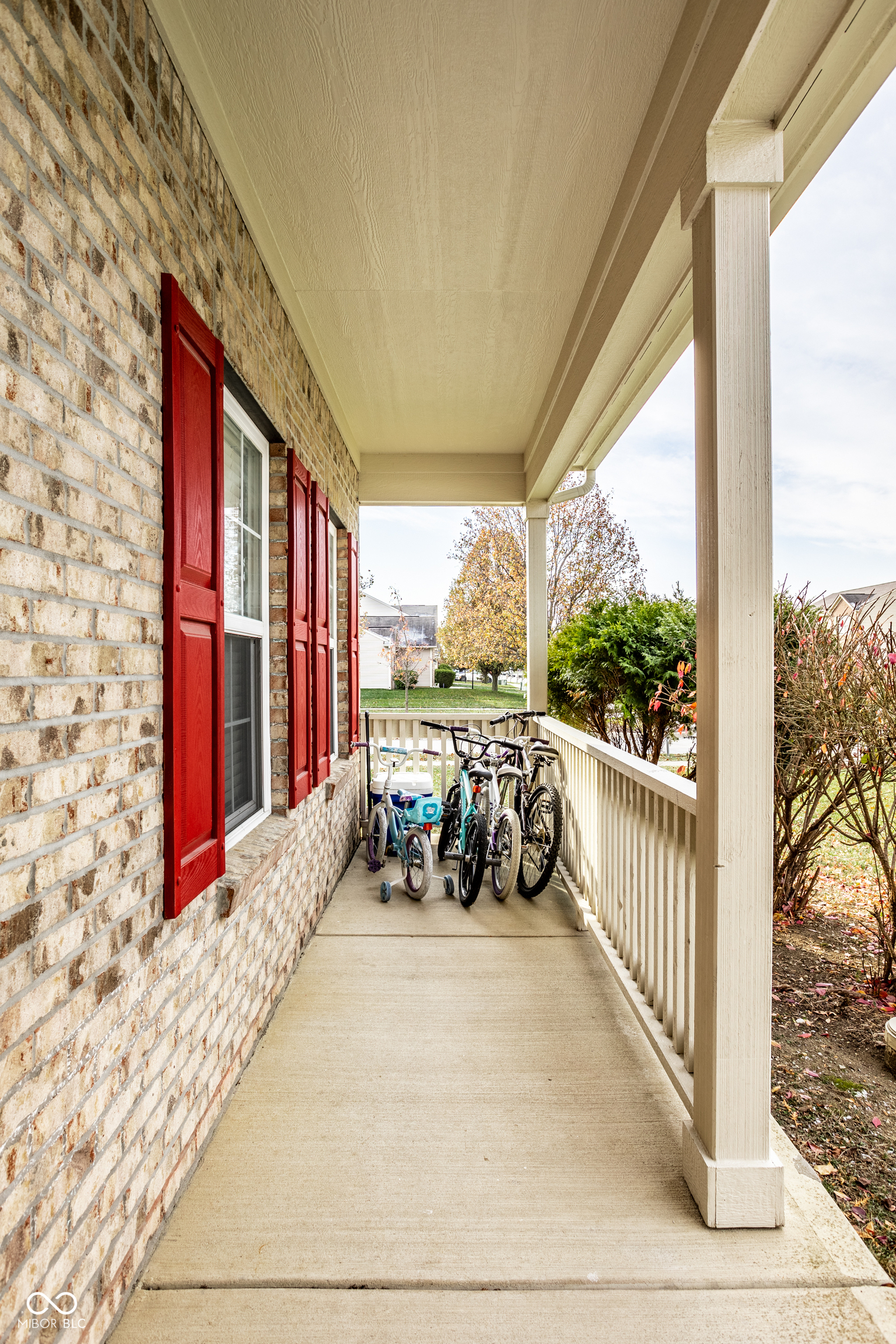 12435 Schoolhouse Road