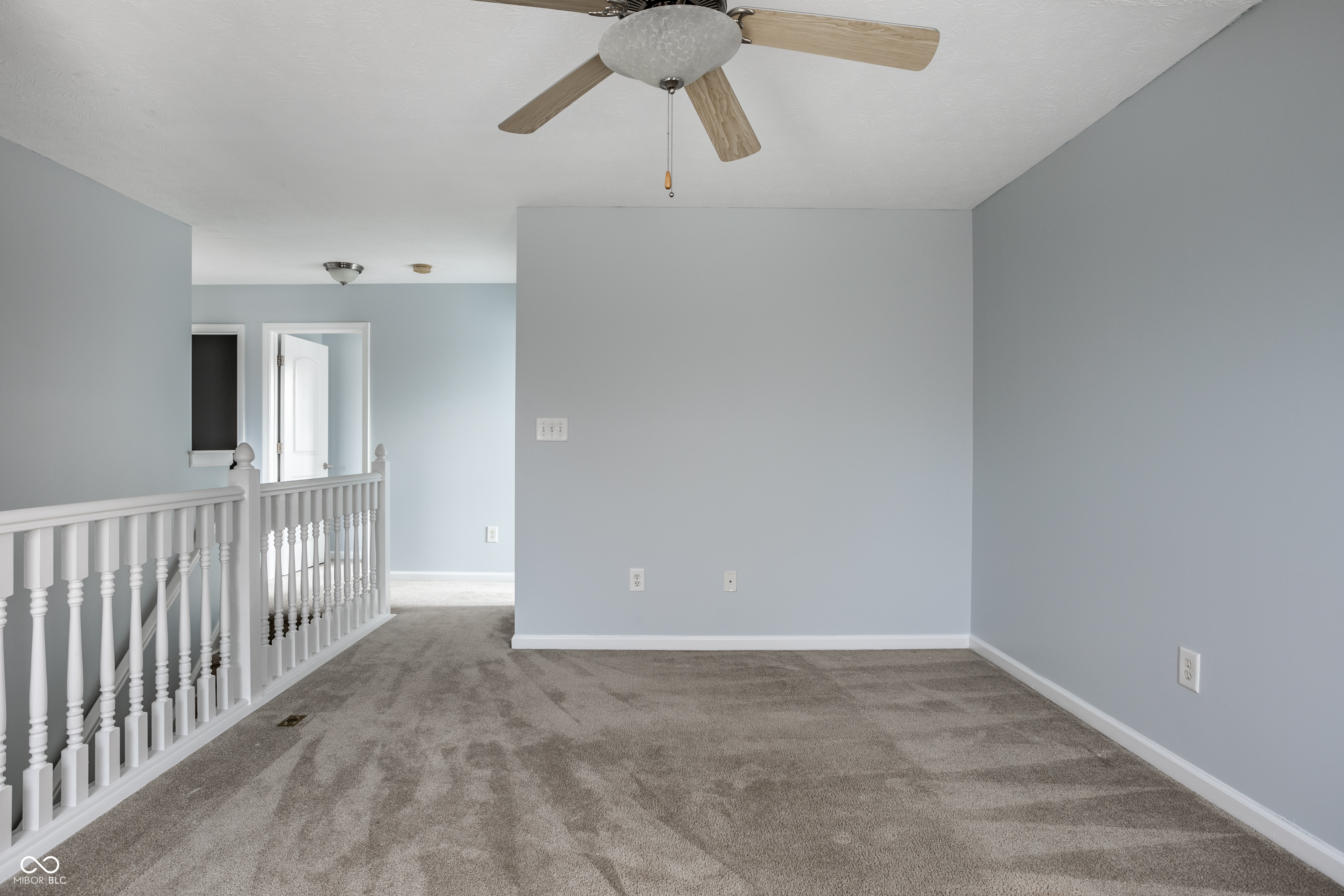 12435 Schoolhouse Road
