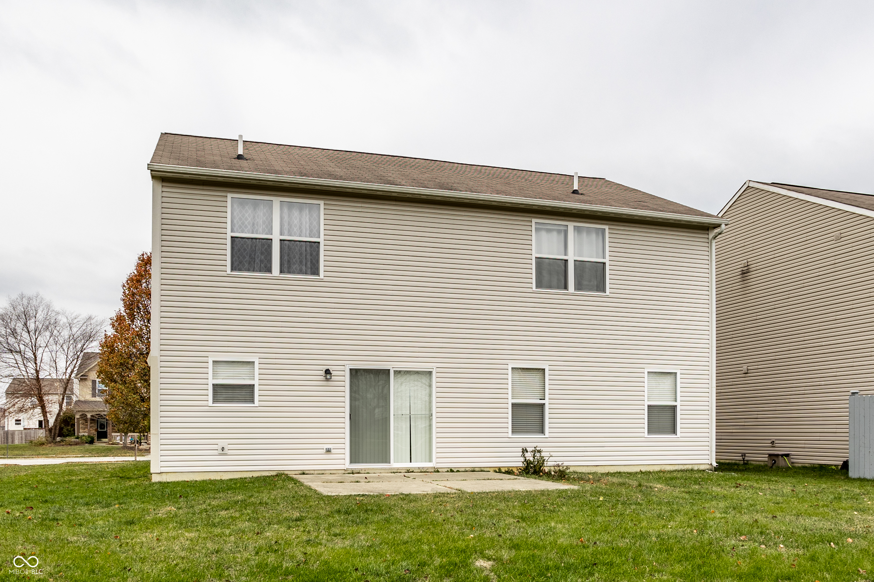 12435 Schoolhouse Road