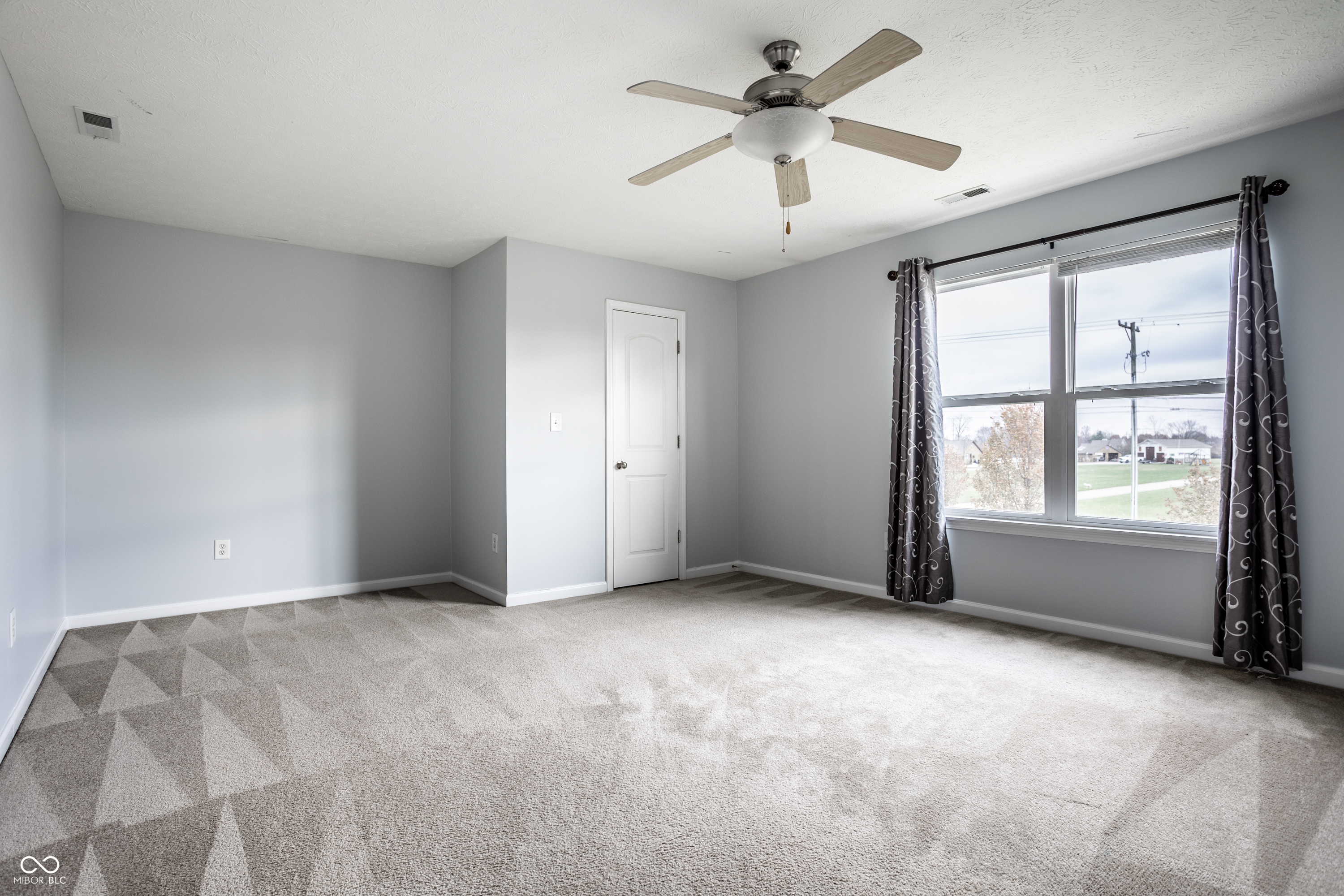 12435 Schoolhouse Road