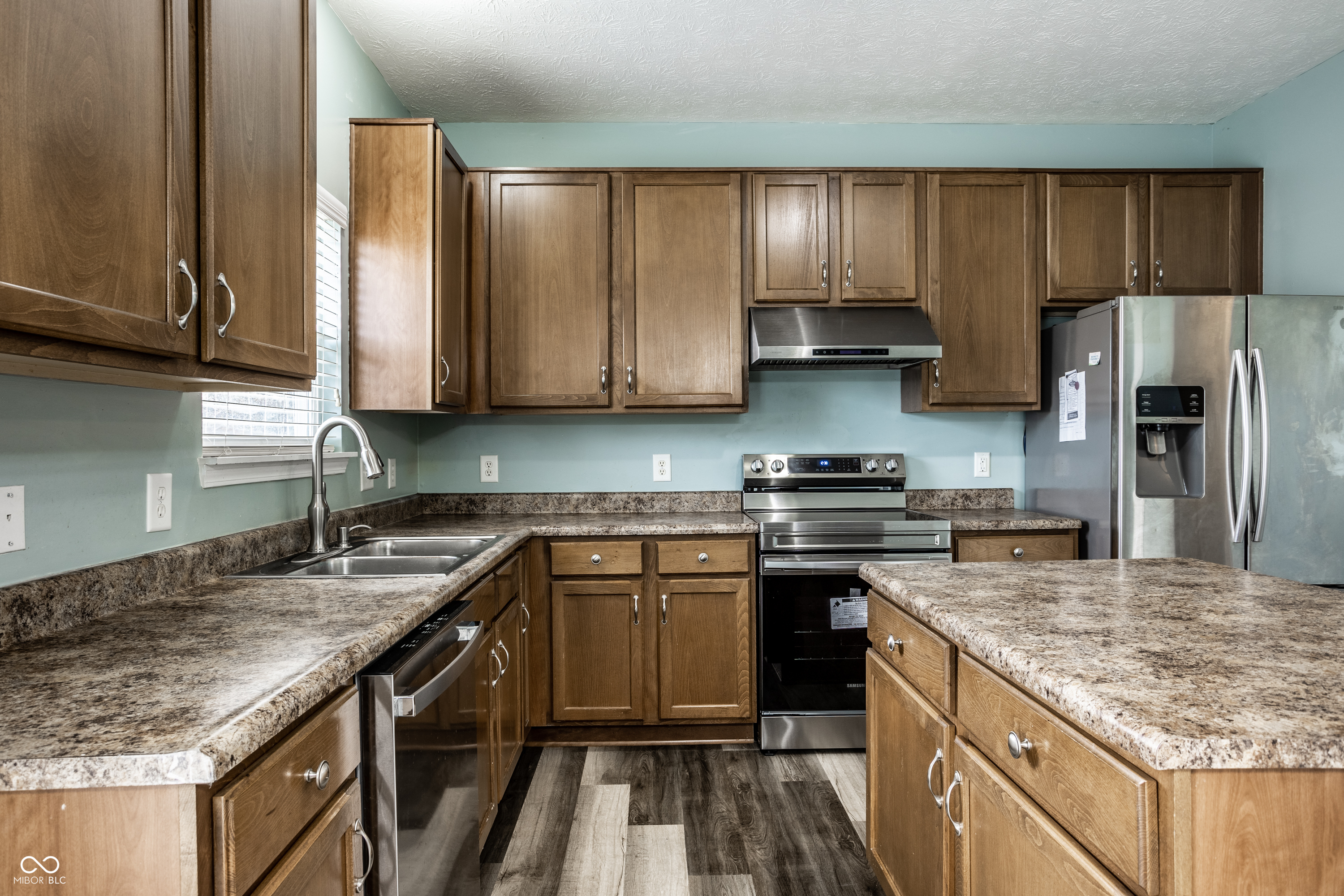 12435 Schoolhouse Road
