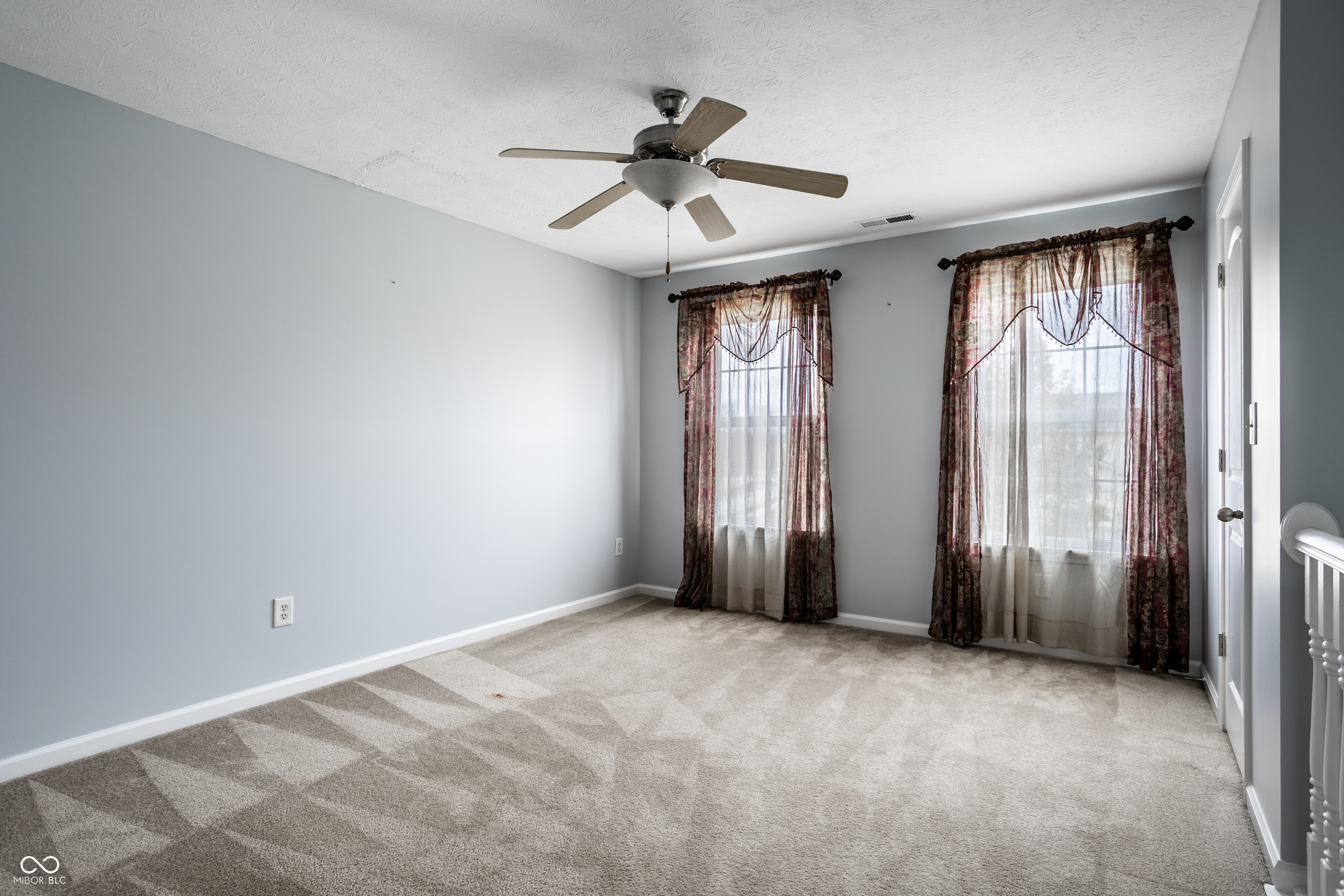 12435 Schoolhouse Road
