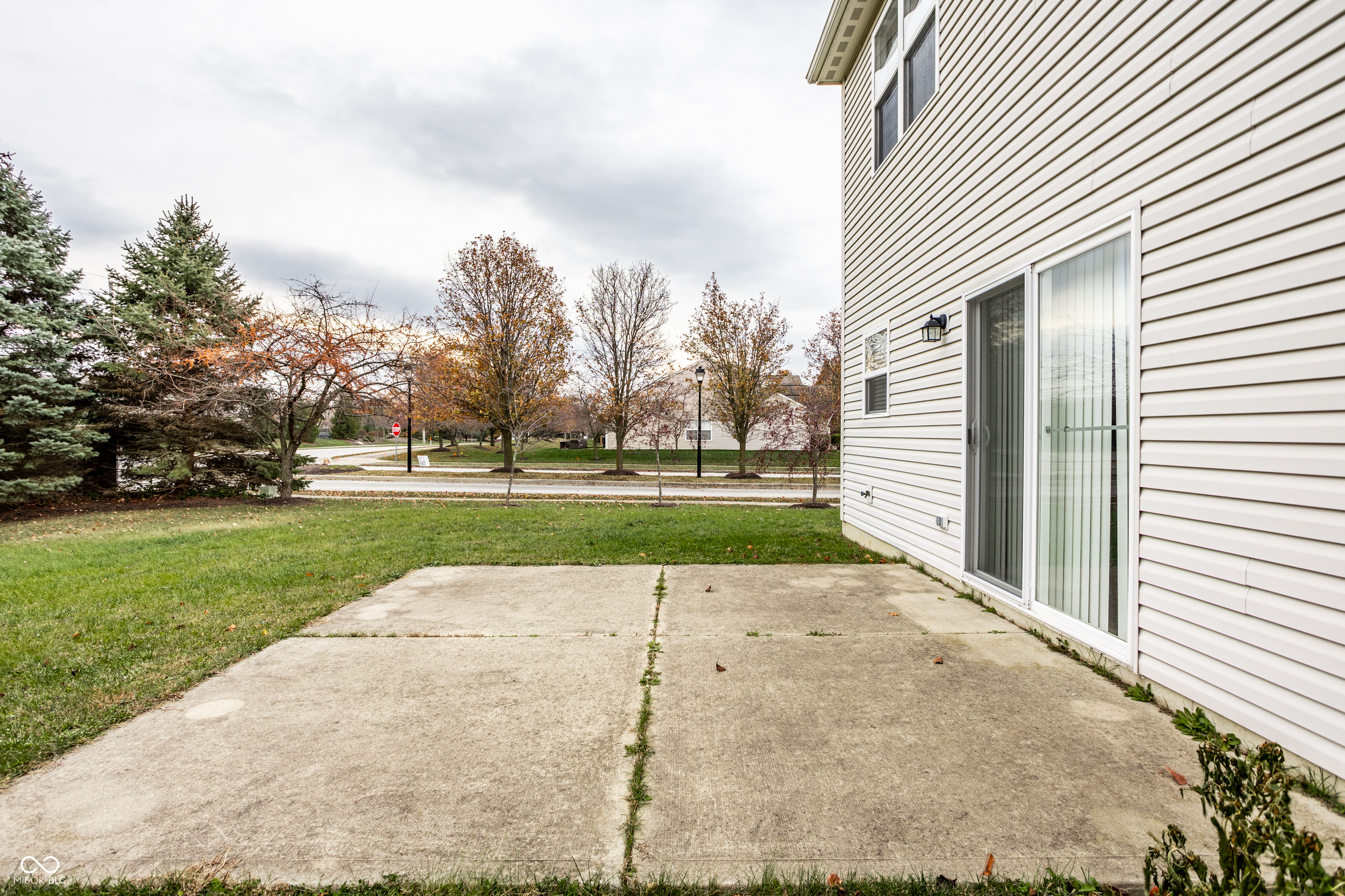 12435 Schoolhouse Road