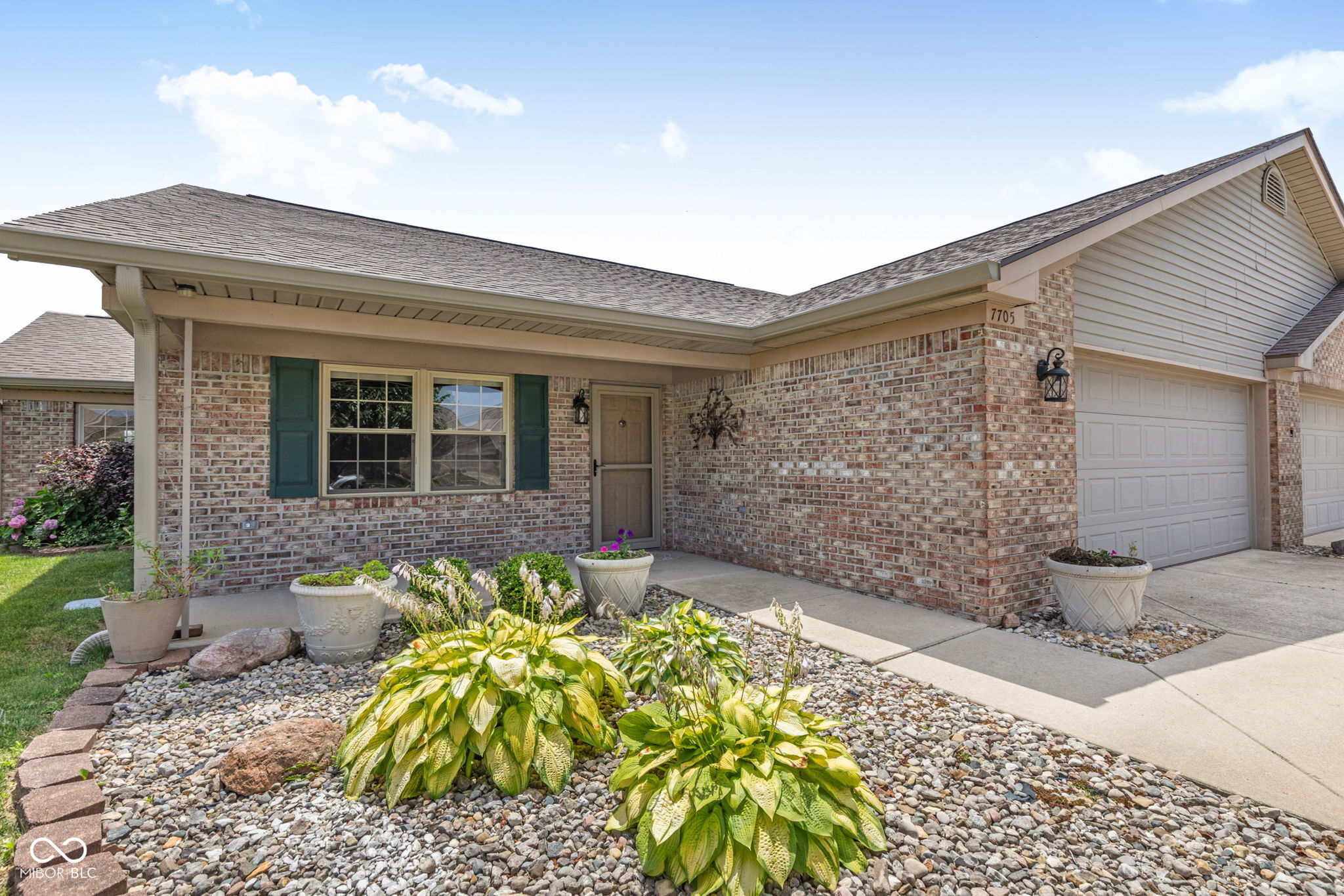 7705 Silver Moon Way