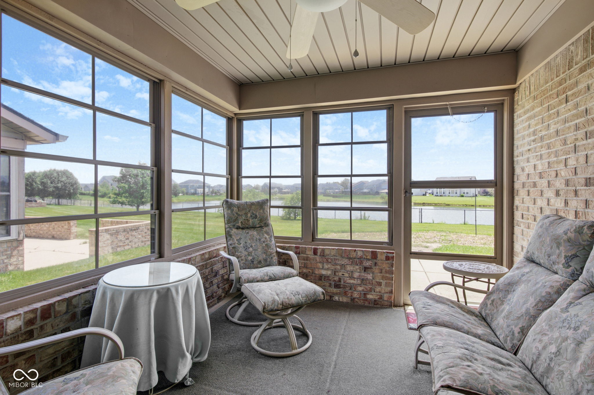 7705 Silver Moon Way
