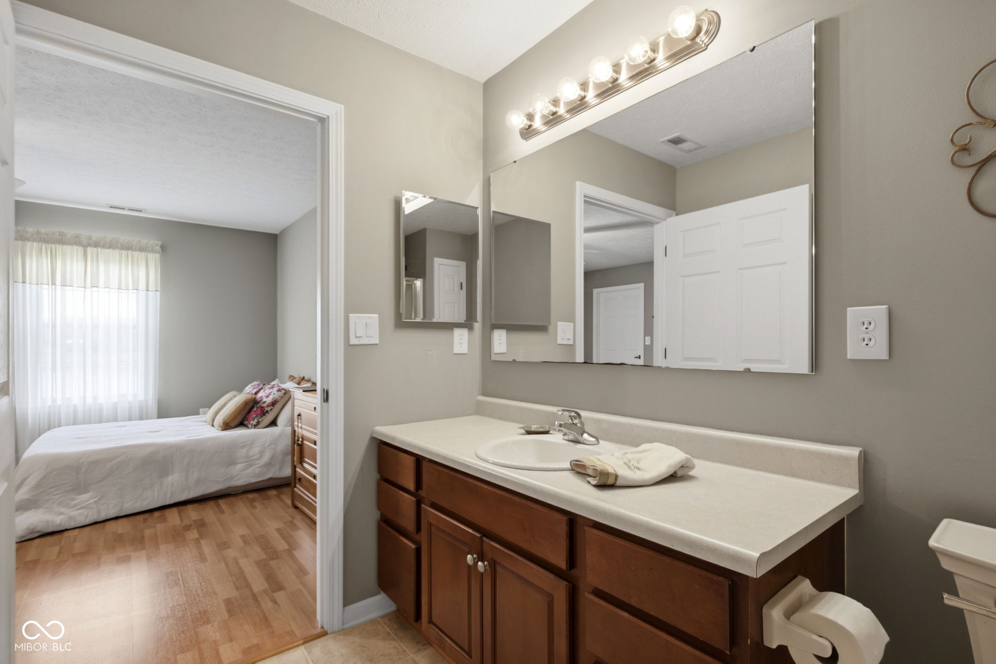 7705 Silver Moon Way