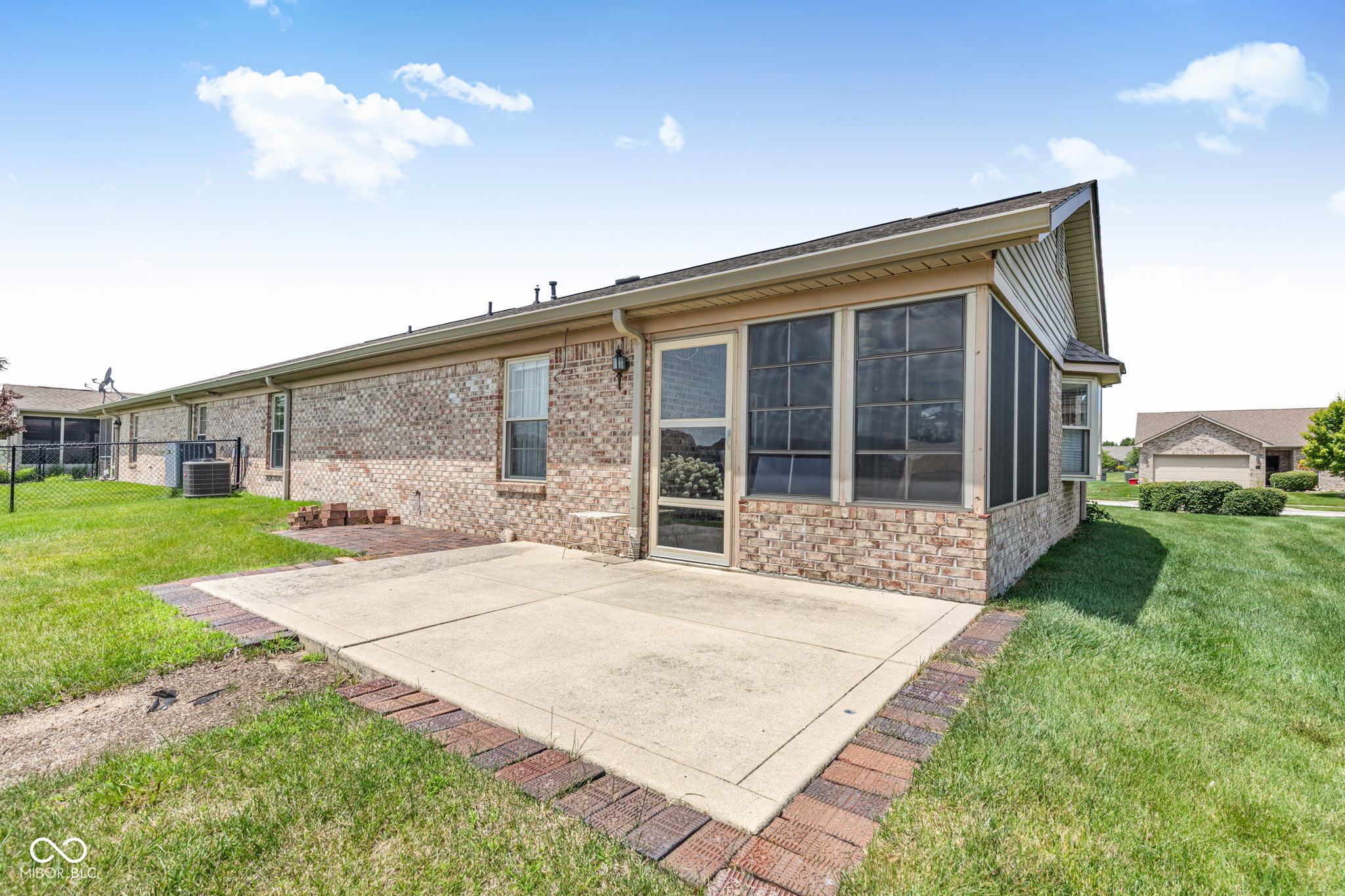 7705 Silver Moon Way