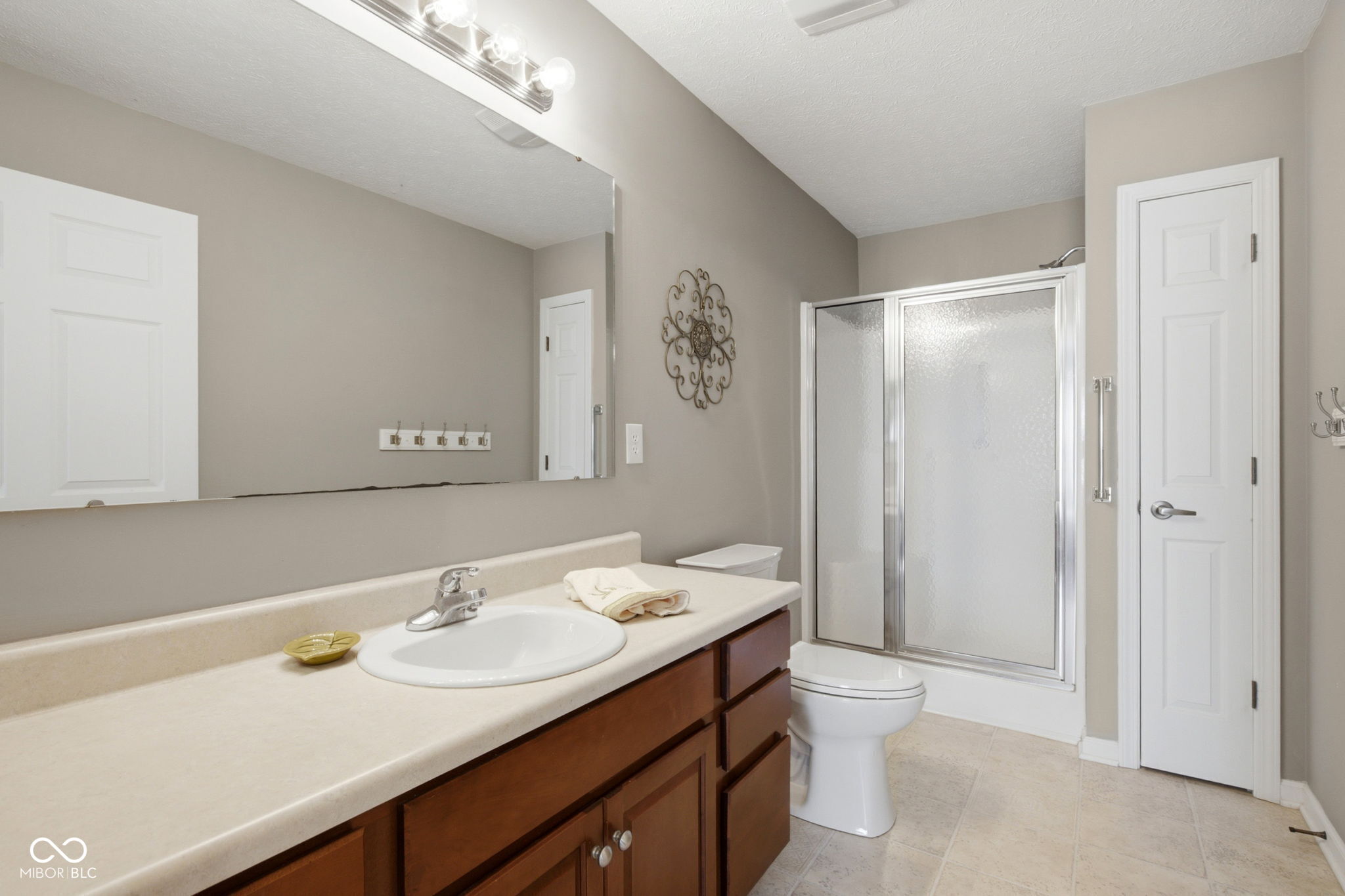 7705 Silver Moon Way