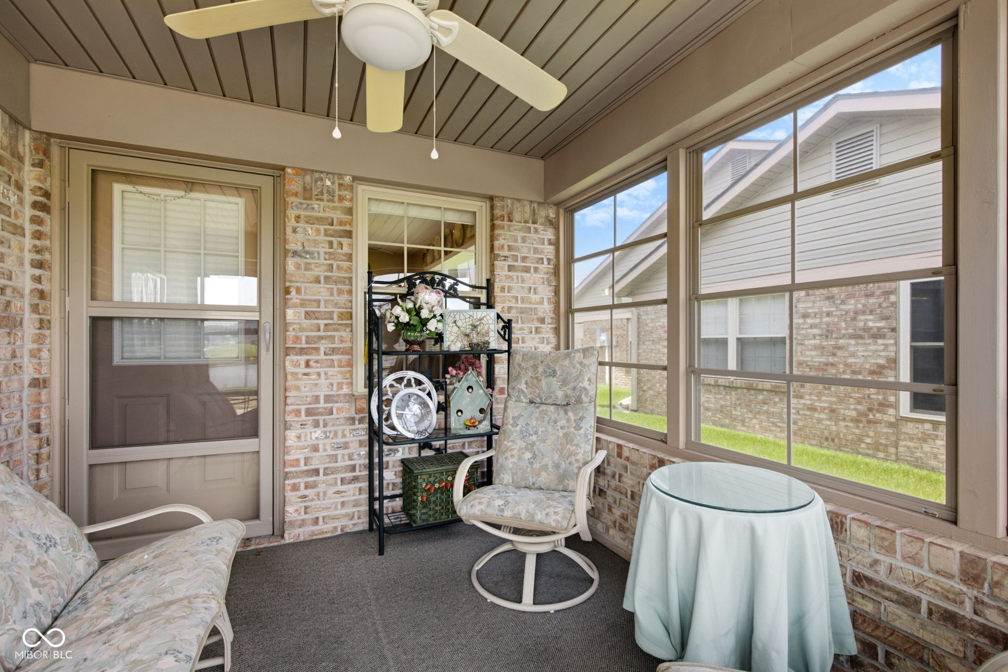 7705 Silver Moon Way